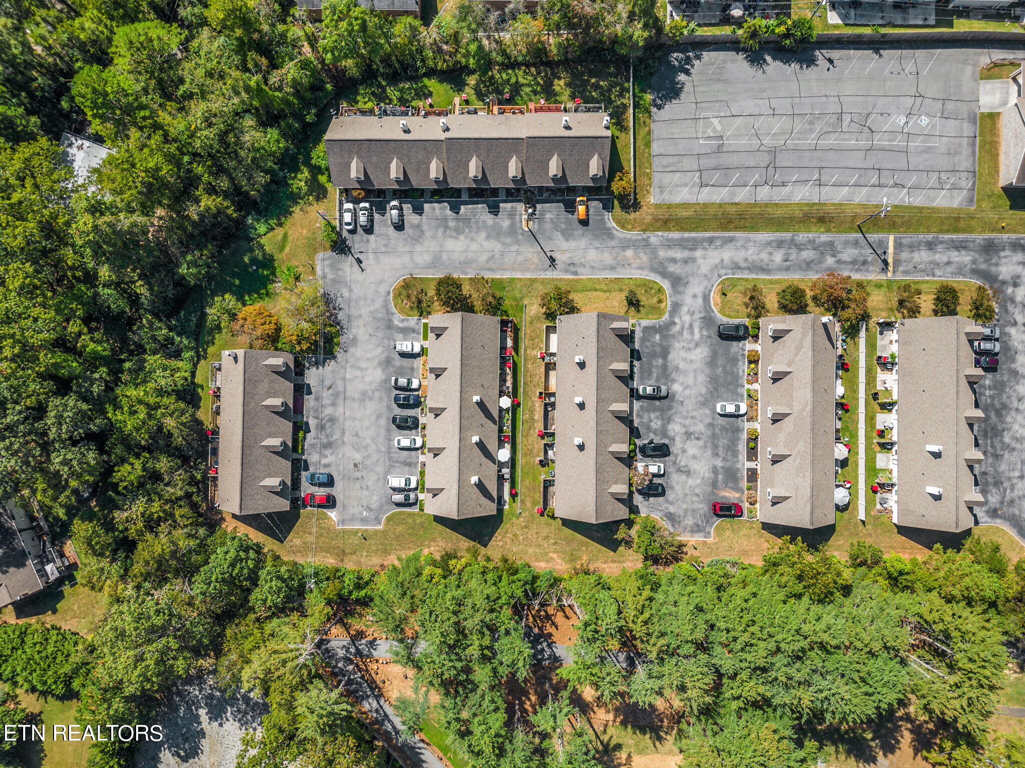 1107 Andrew Brook Lane
