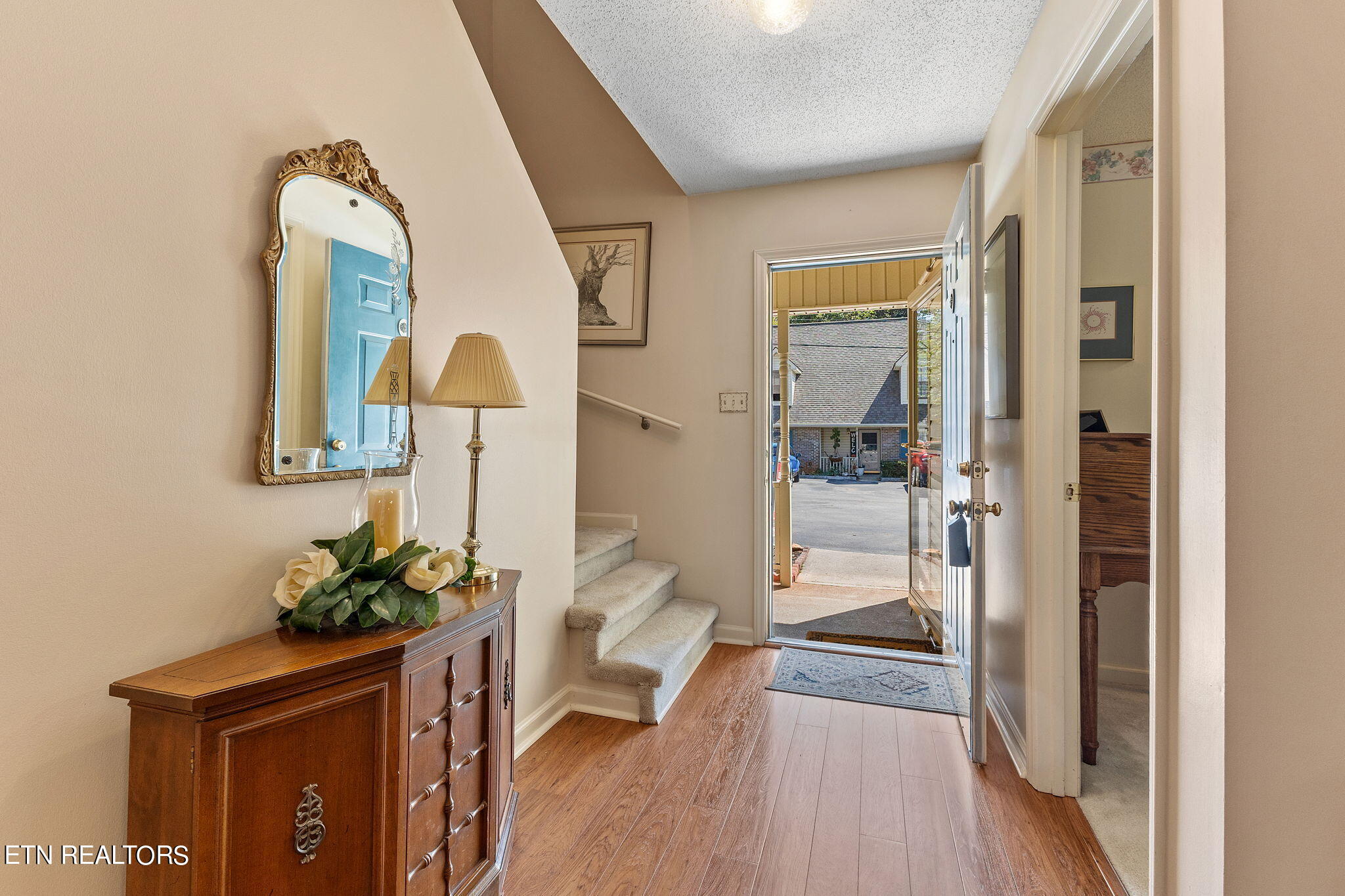 1107 Andrew Brook Lane