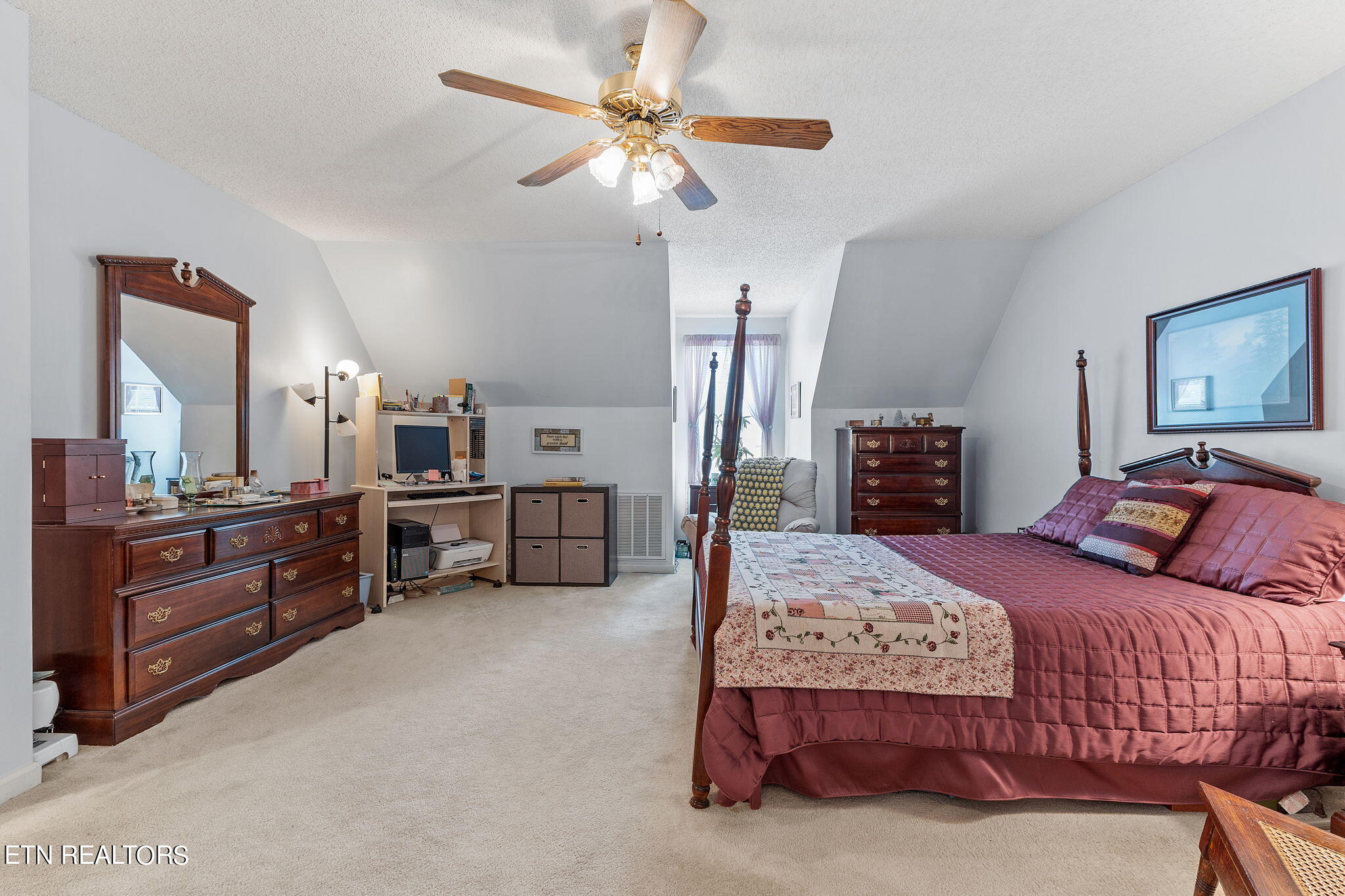 1107 Andrew Brook Lane