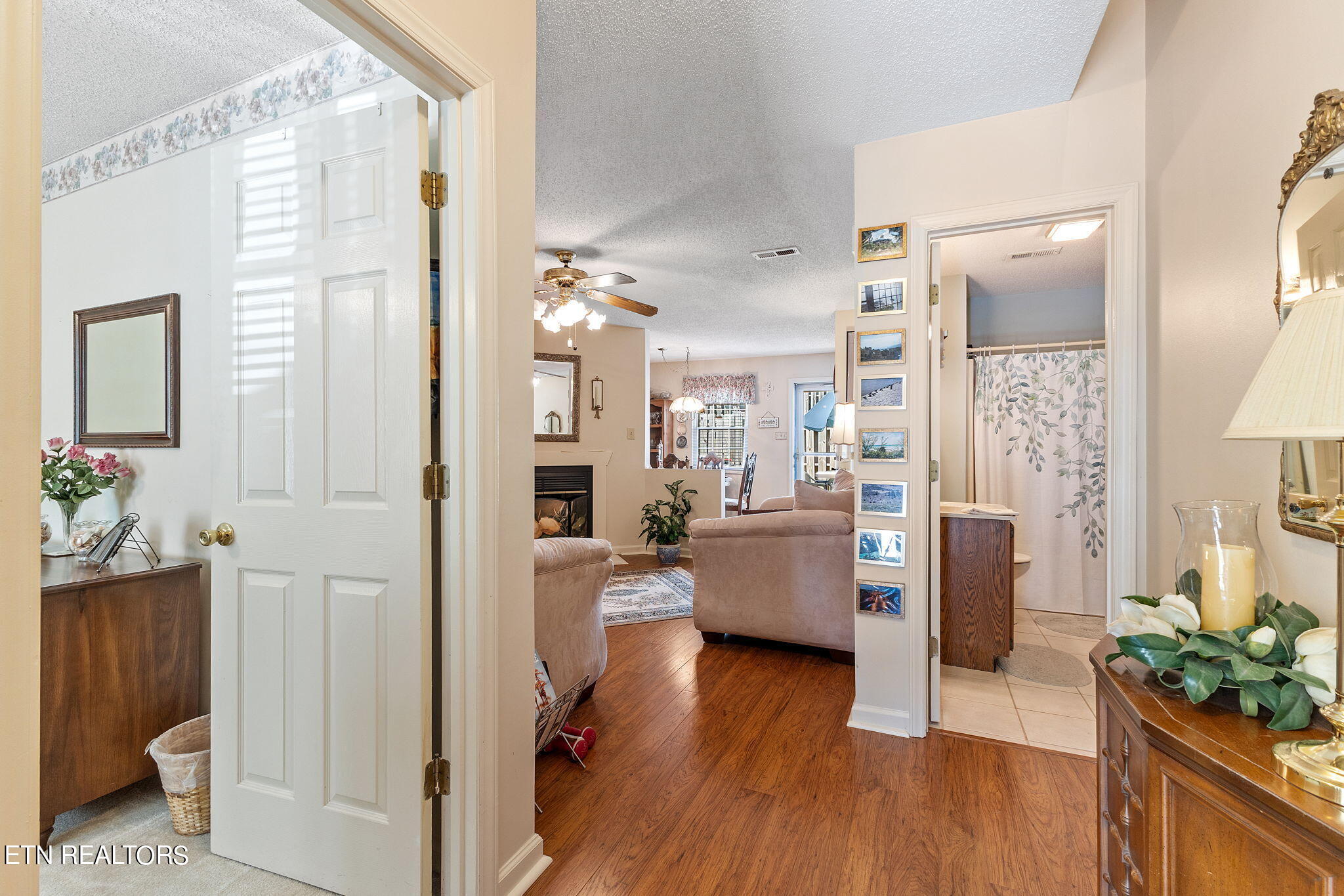 1107 Andrew Brook Lane