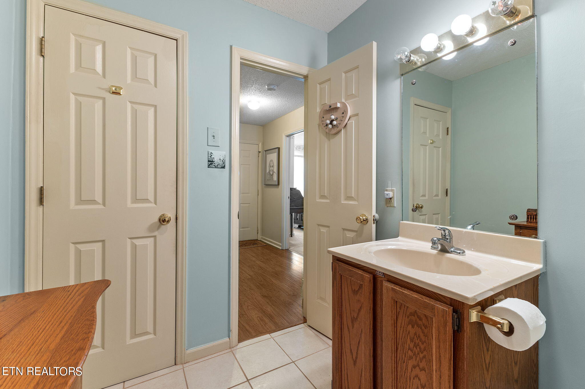 1107 Andrew Brook Lane