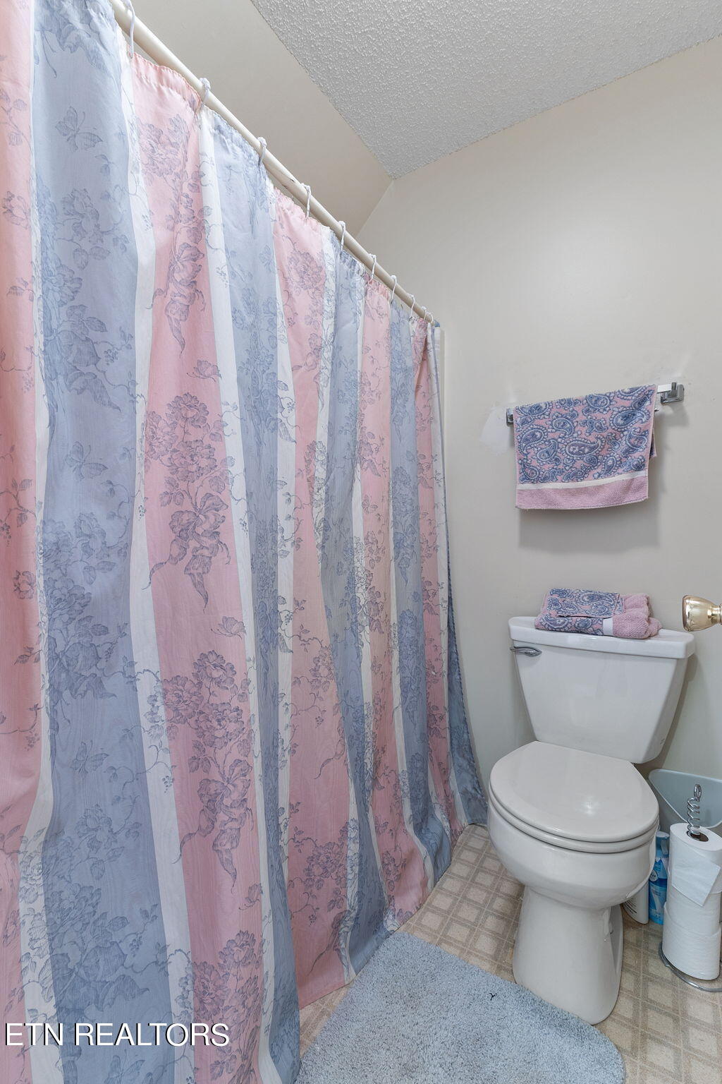 1107 Andrew Brook Lane