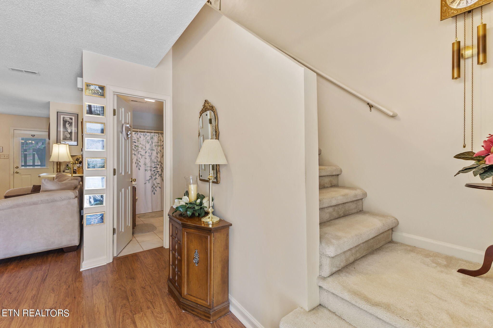 1107 Andrew Brook Lane