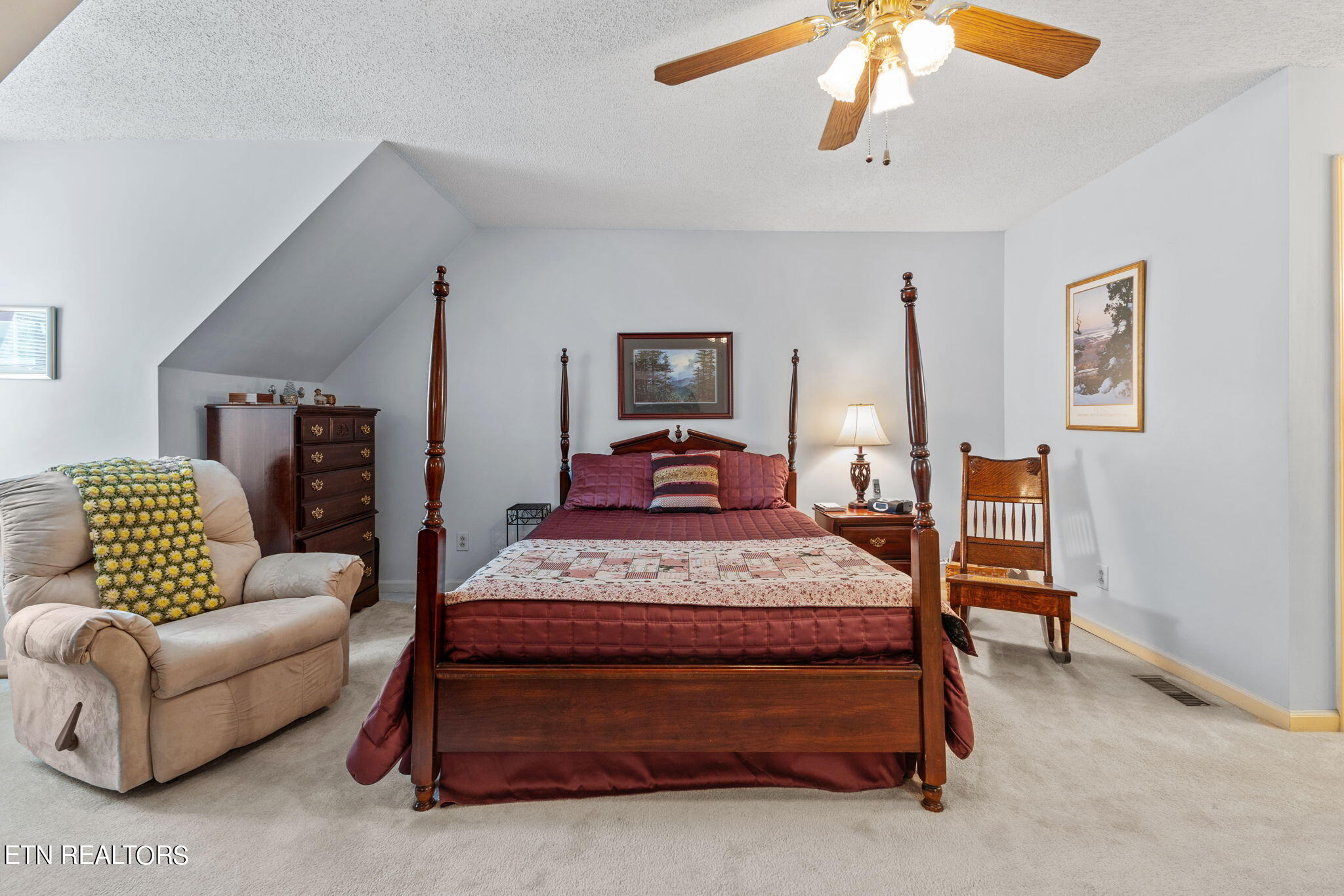 1107 Andrew Brook Lane