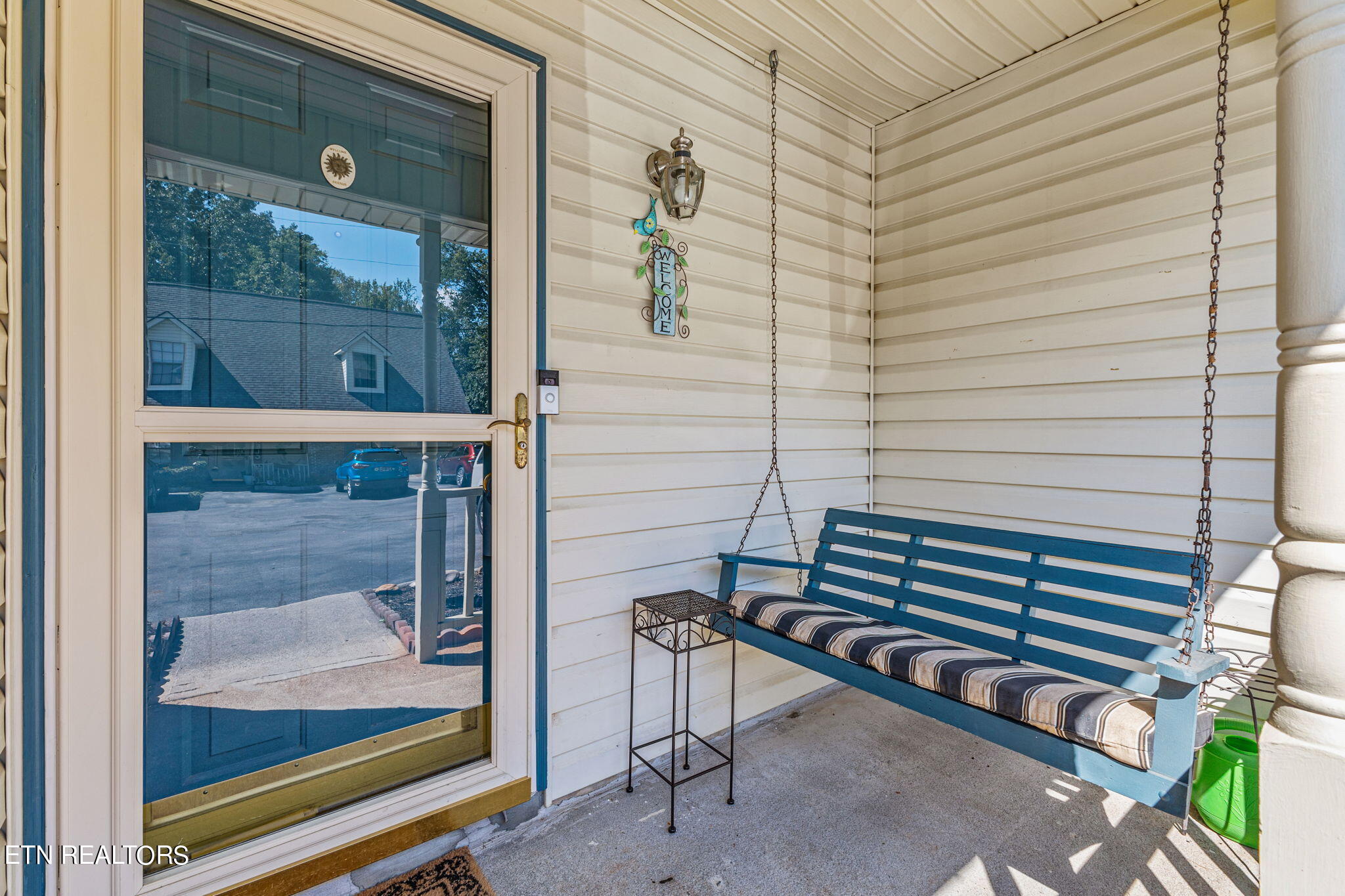 1107 Andrew Brook Lane