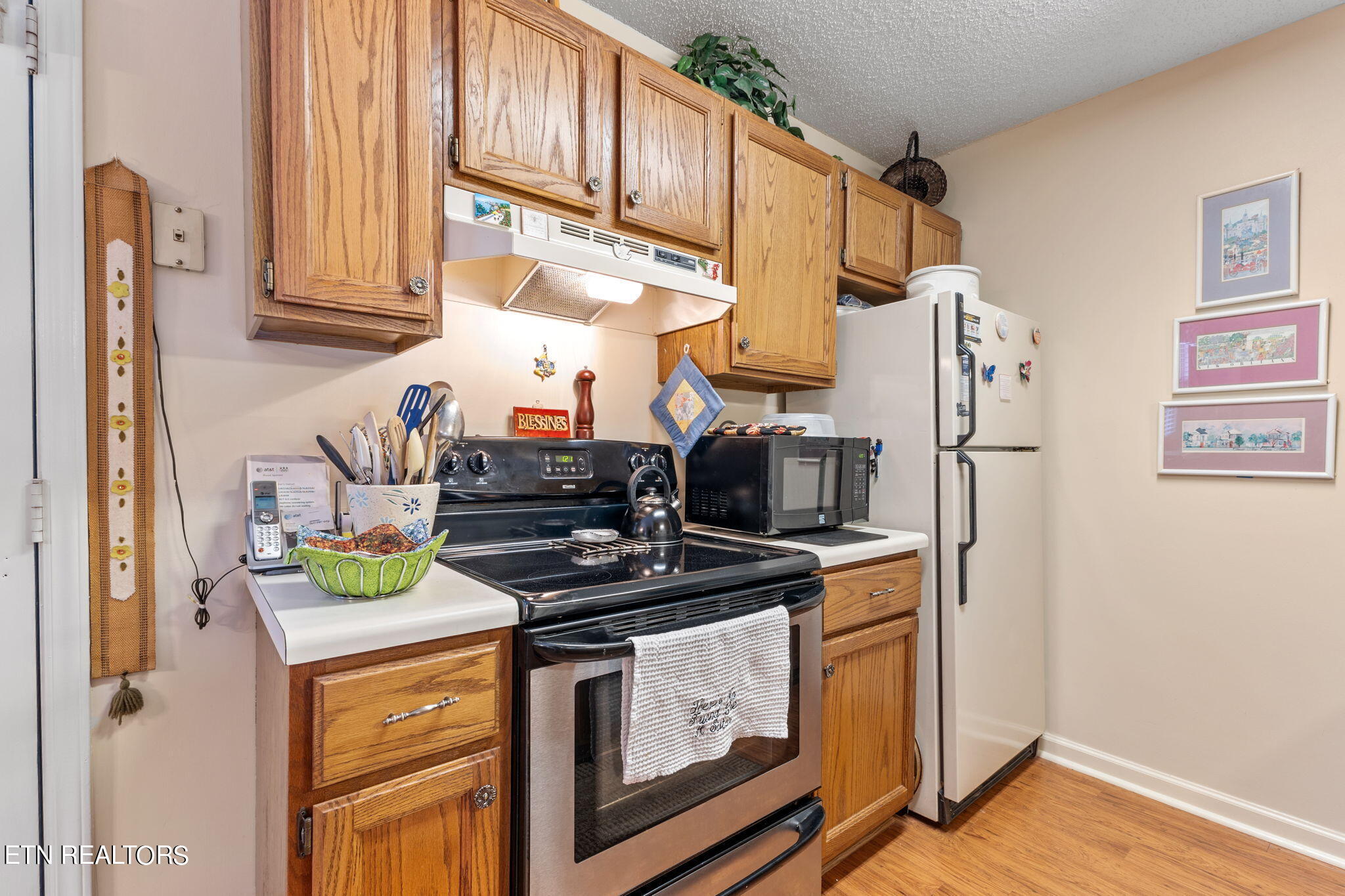 1107 Andrew Brook Lane