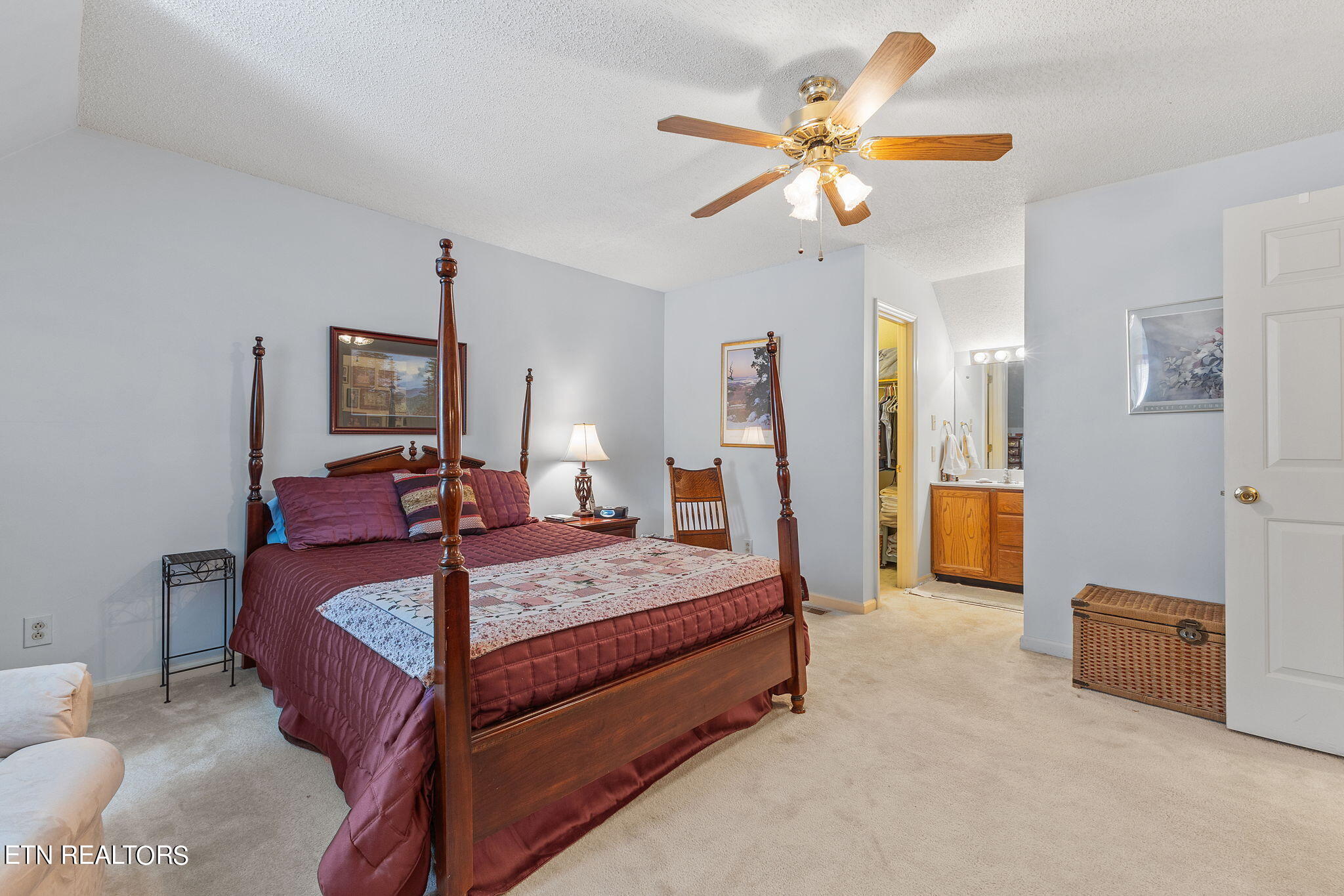 1107 Andrew Brook Lane