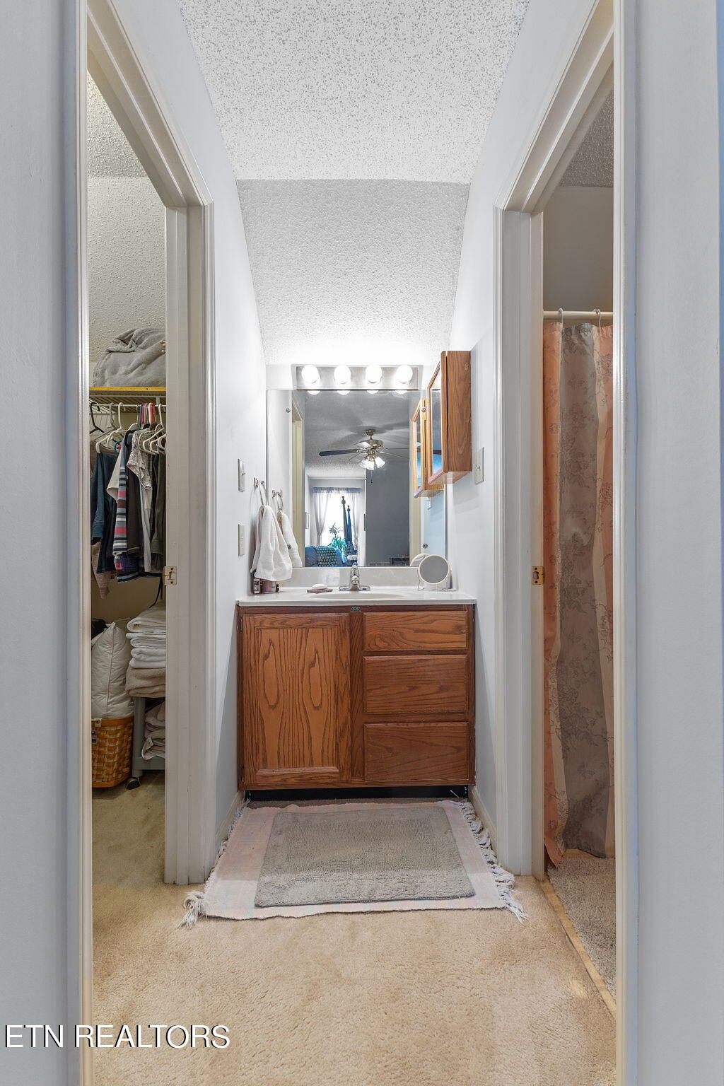 1107 Andrew Brook Lane