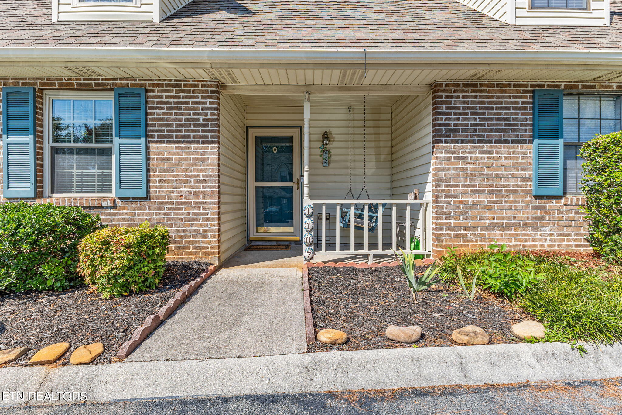 1107 Andrew Brook Lane