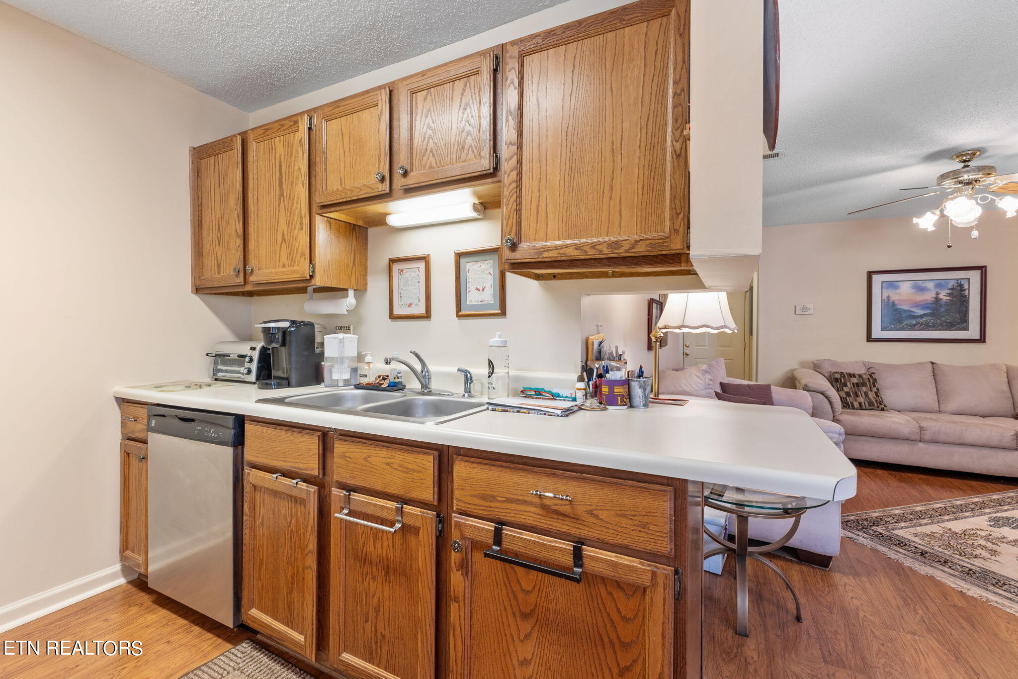 1107 Andrew Brook Lane