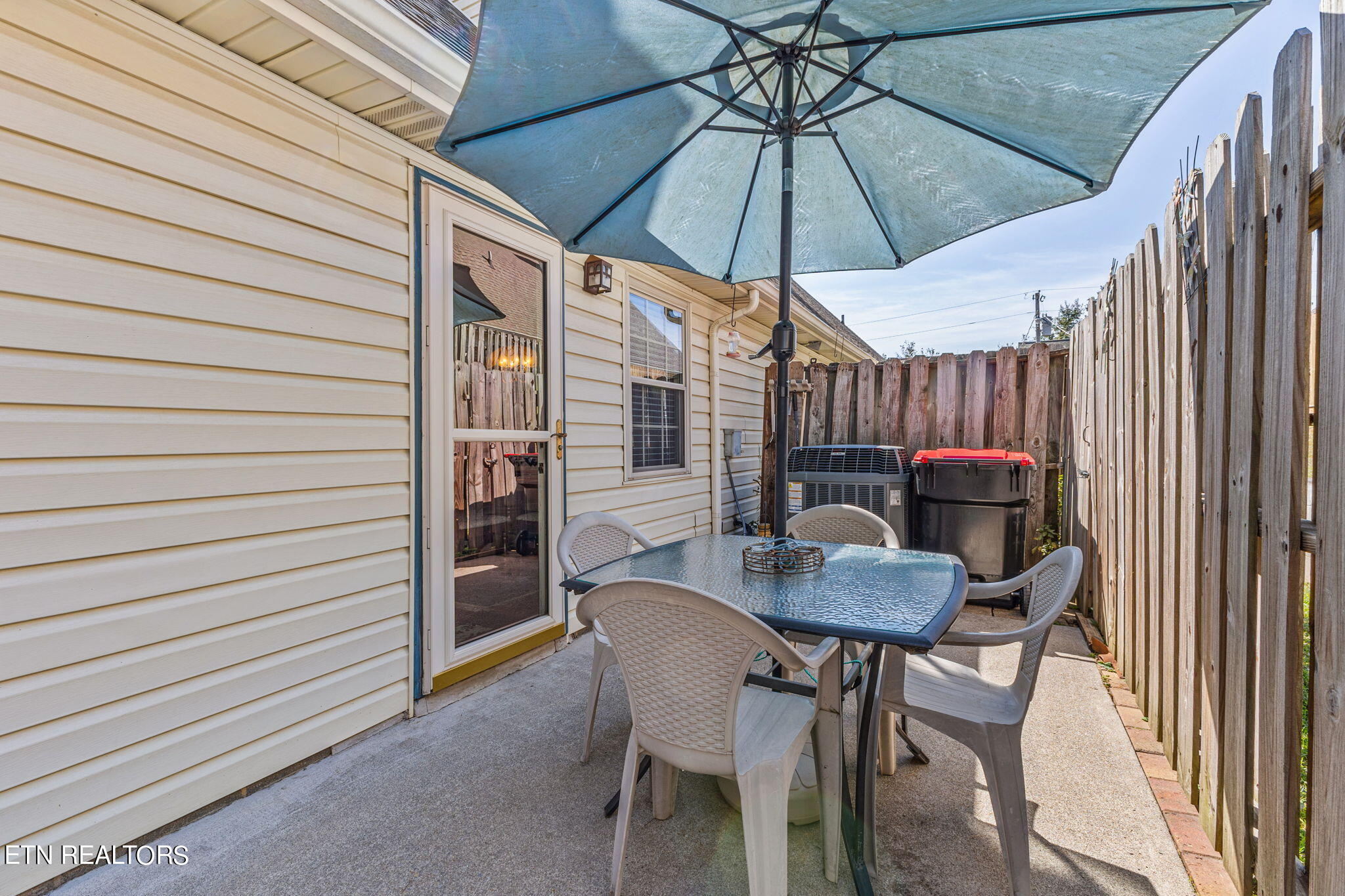 1107 Andrew Brook Lane