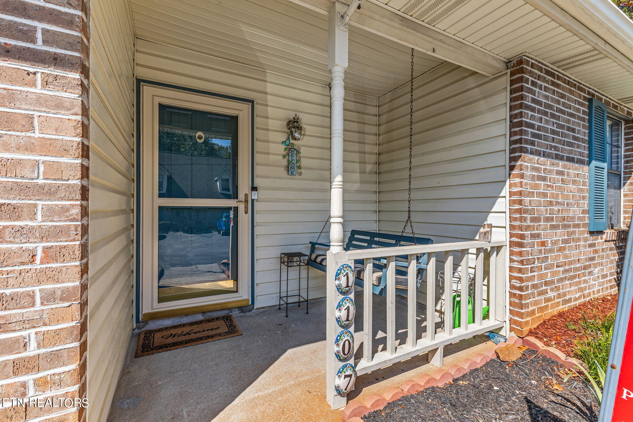 1107 Andrew Brook Lane