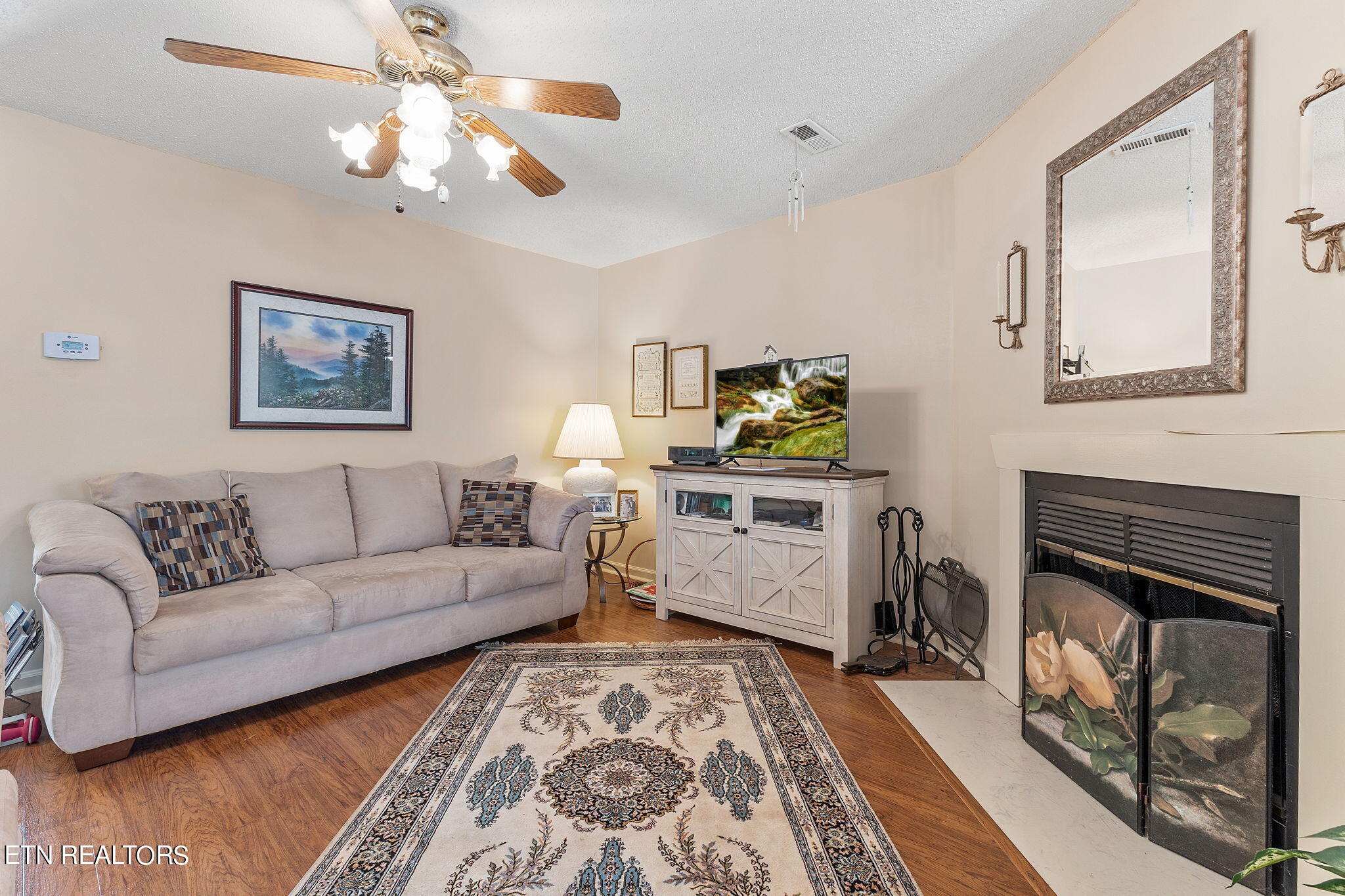 1107 Andrew Brook Lane