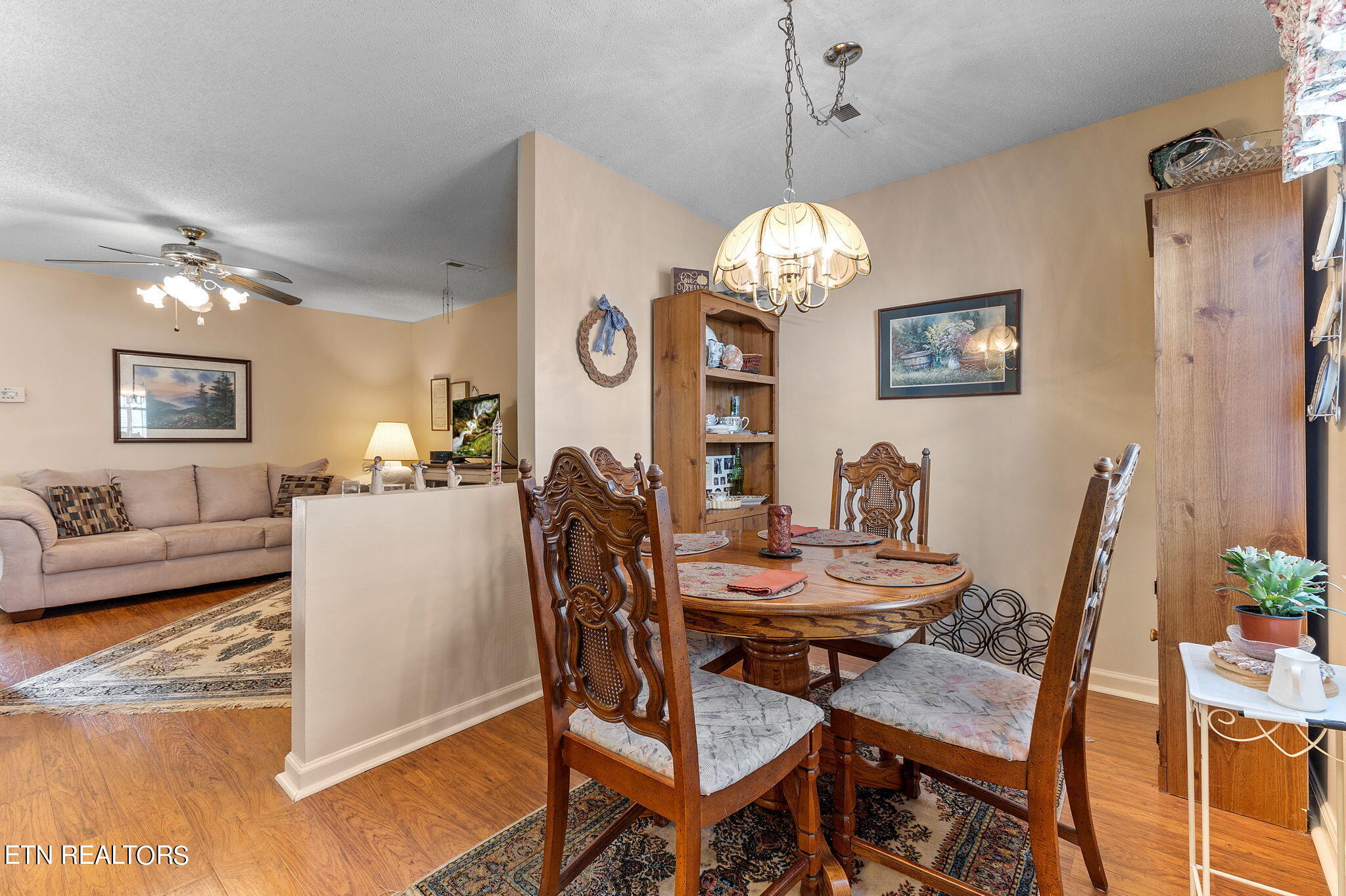 1107 Andrew Brook Lane