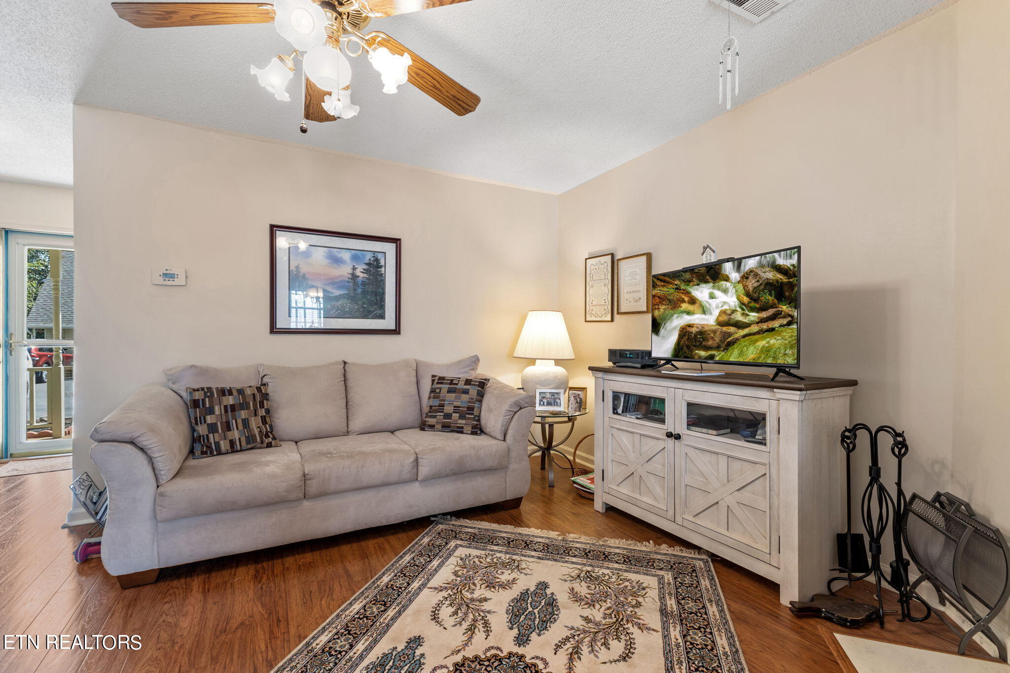 1107 Andrew Brook Lane