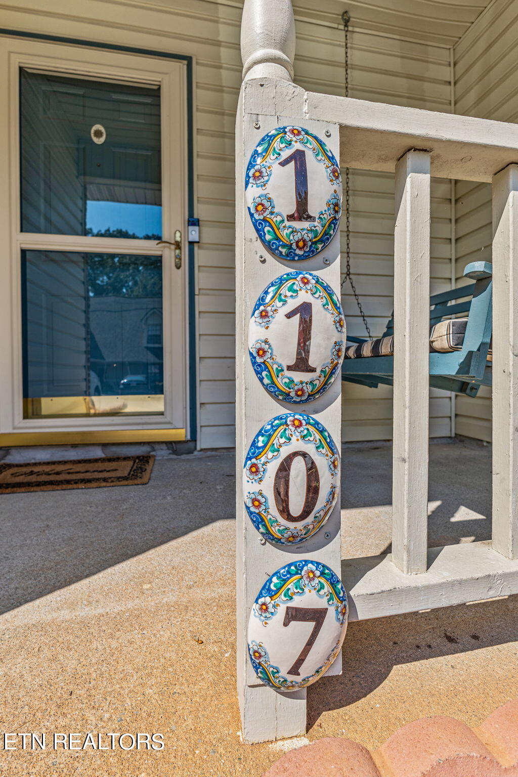 1107 Andrew Brook Lane