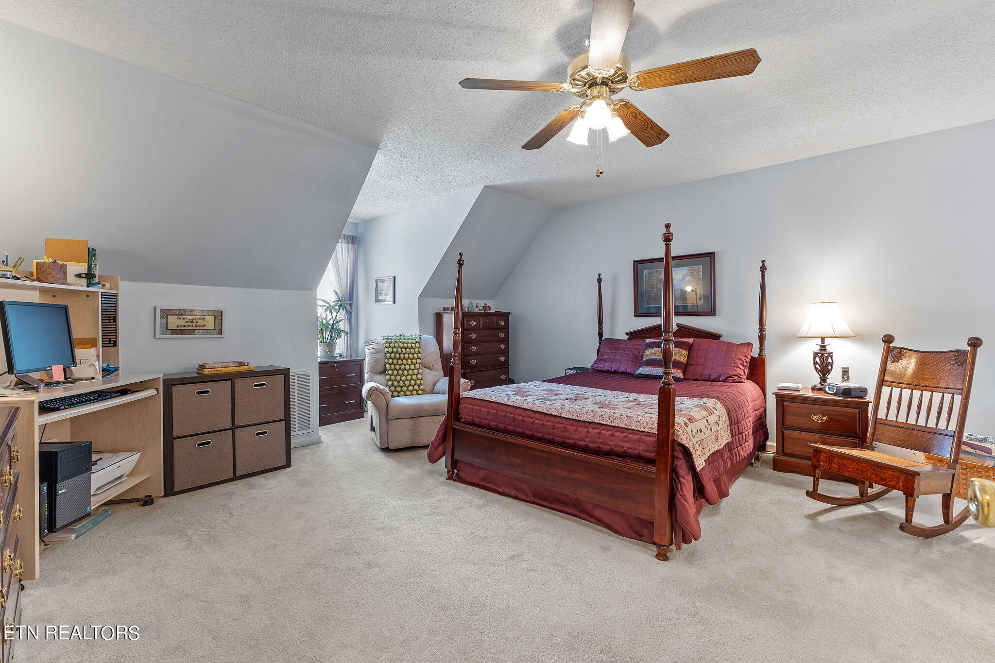 1107 Andrew Brook Lane
