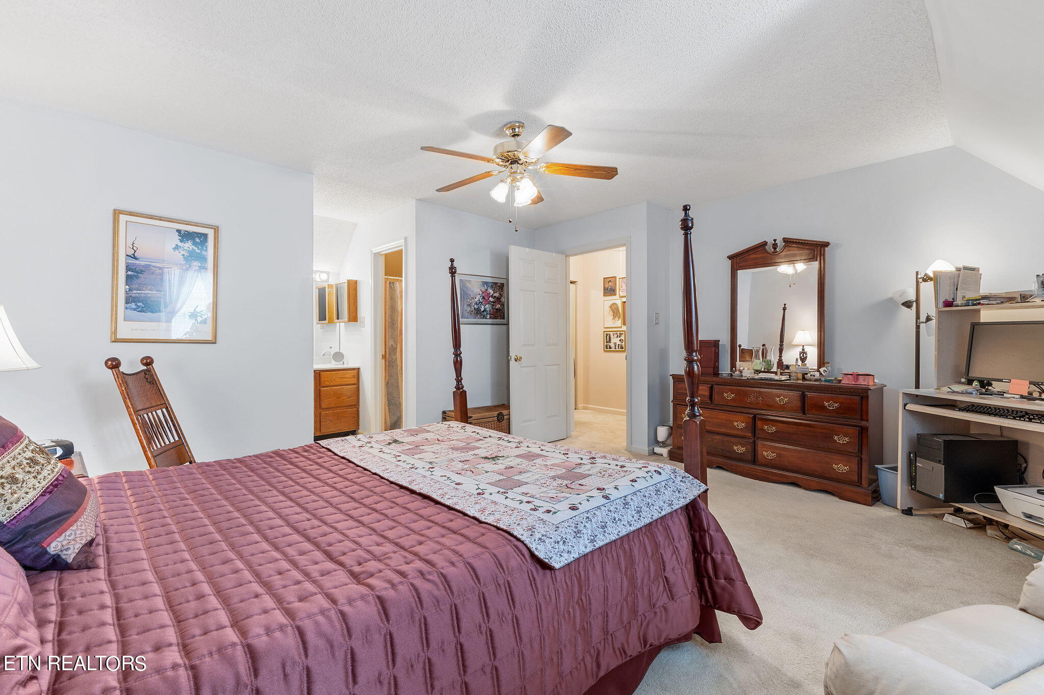 1107 Andrew Brook Lane
