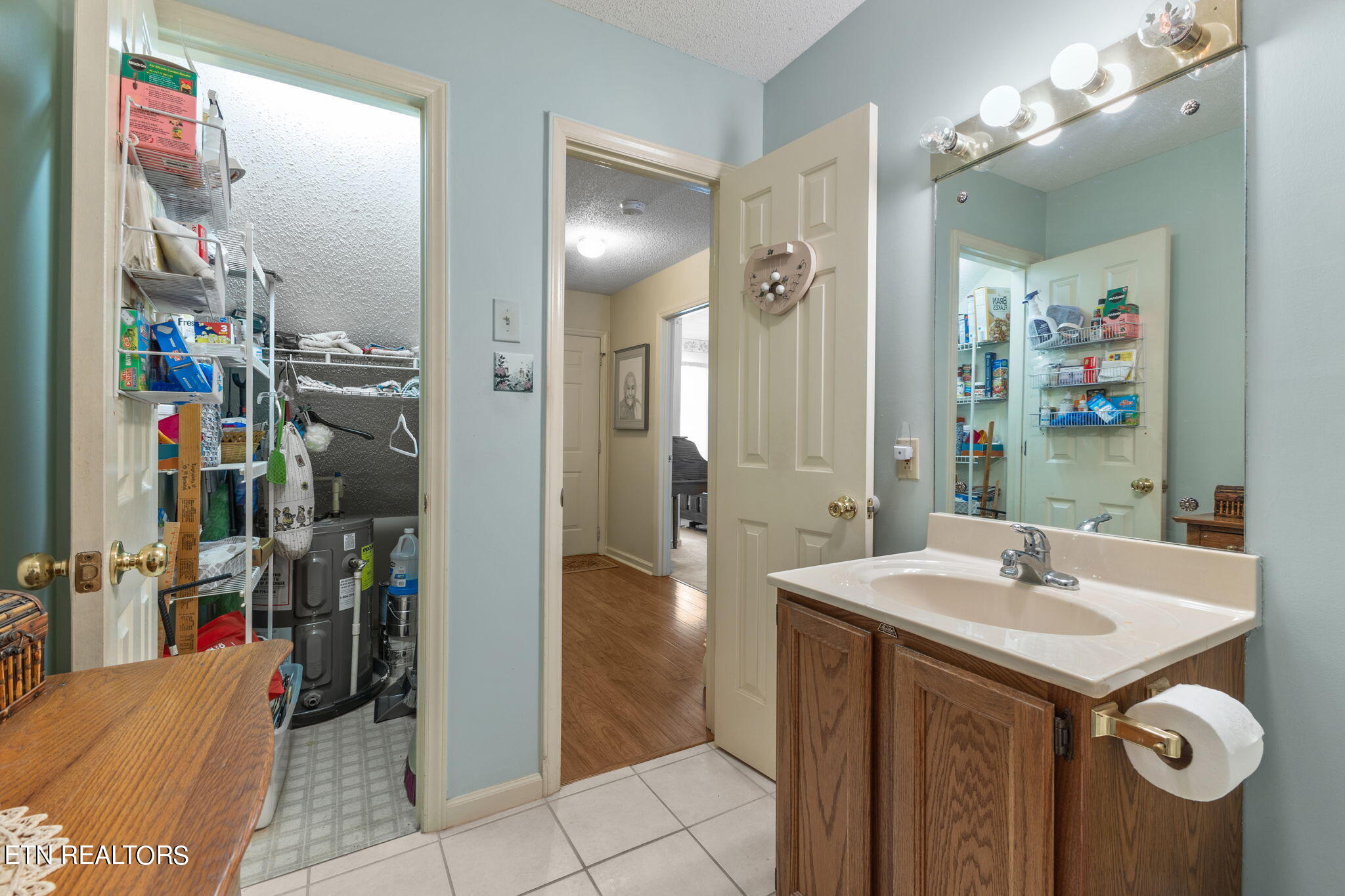 1107 Andrew Brook Lane