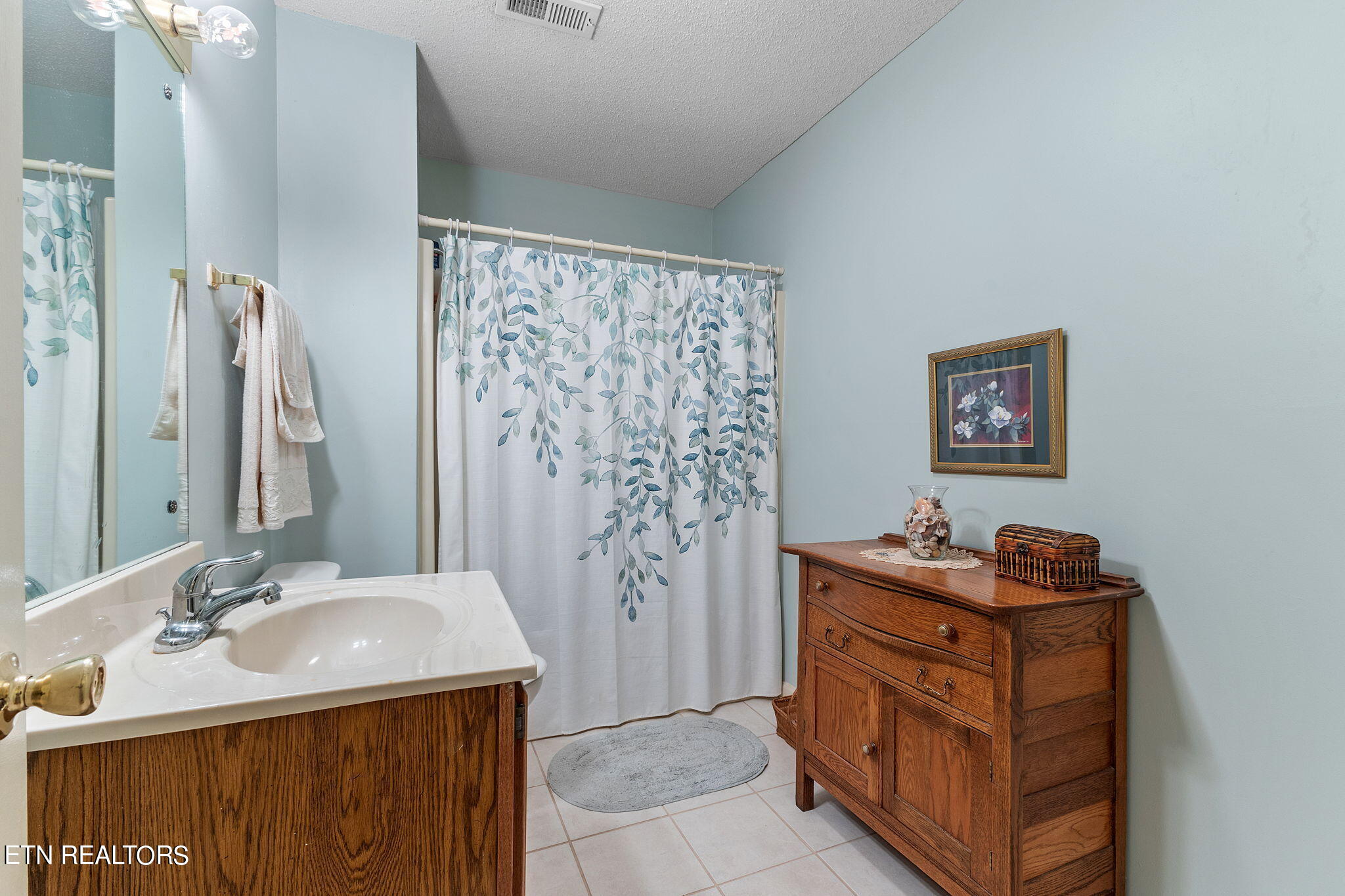 1107 Andrew Brook Lane