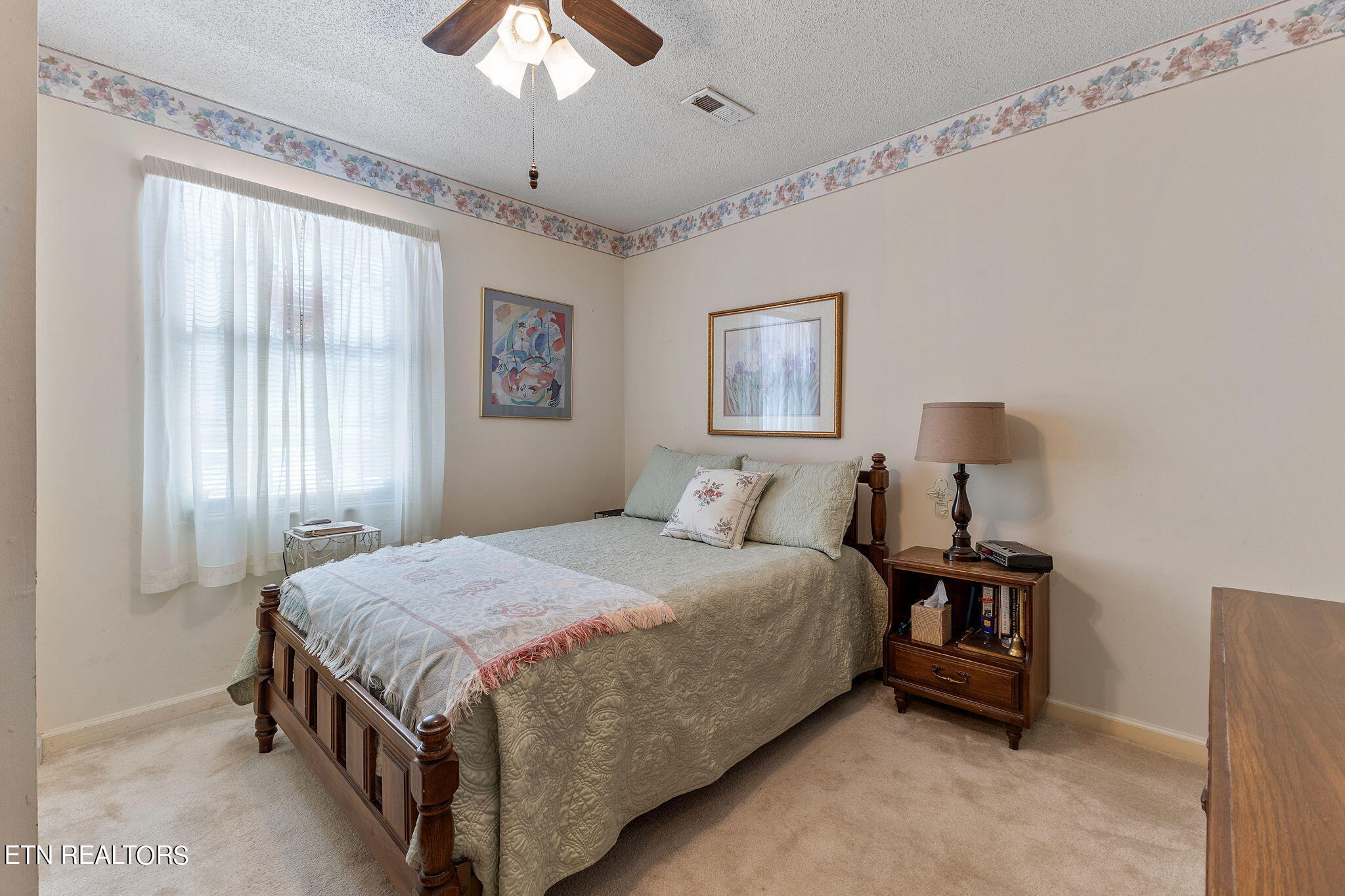 1107 Andrew Brook Lane