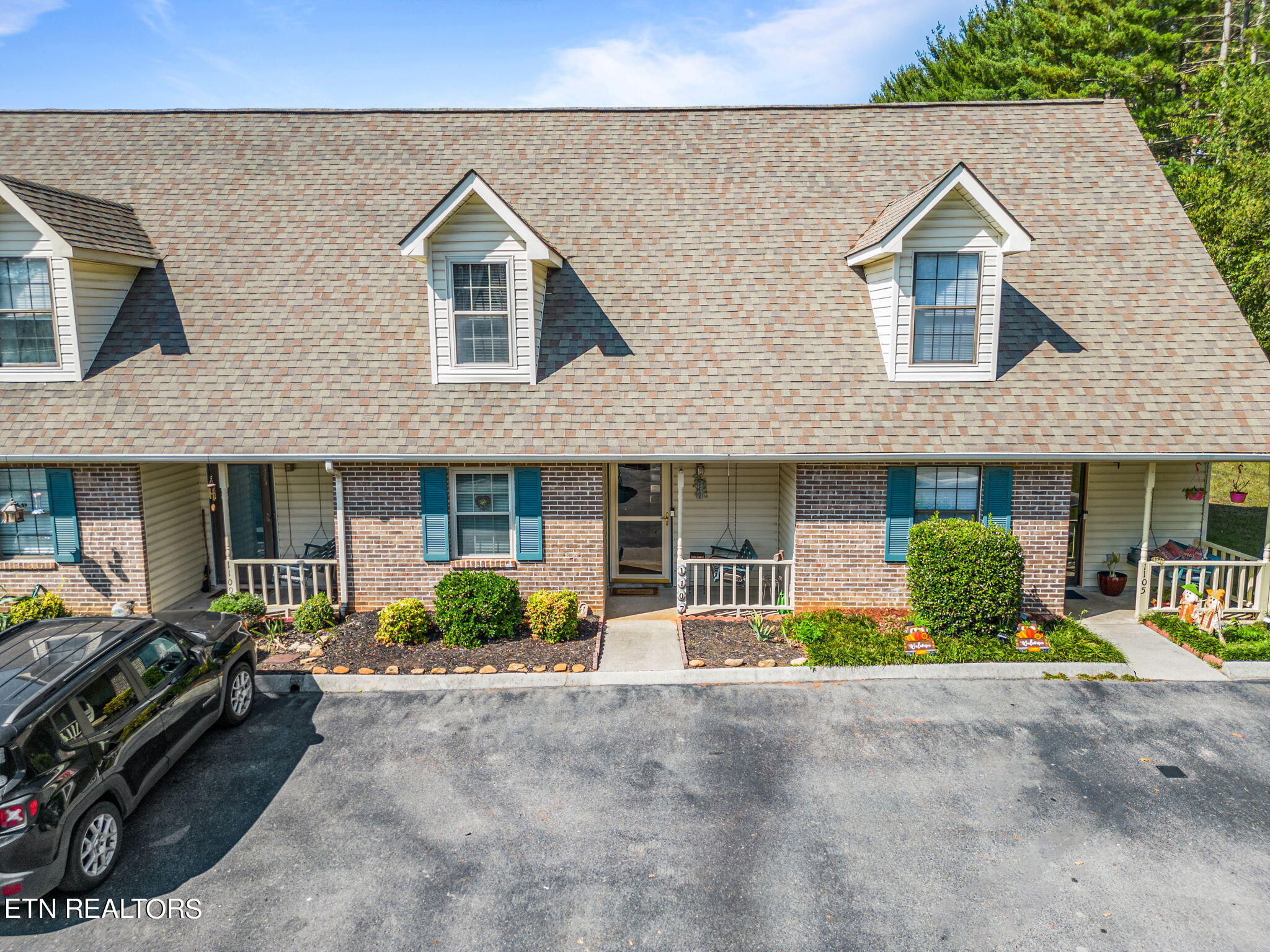 1107 Andrew Brook Lane
