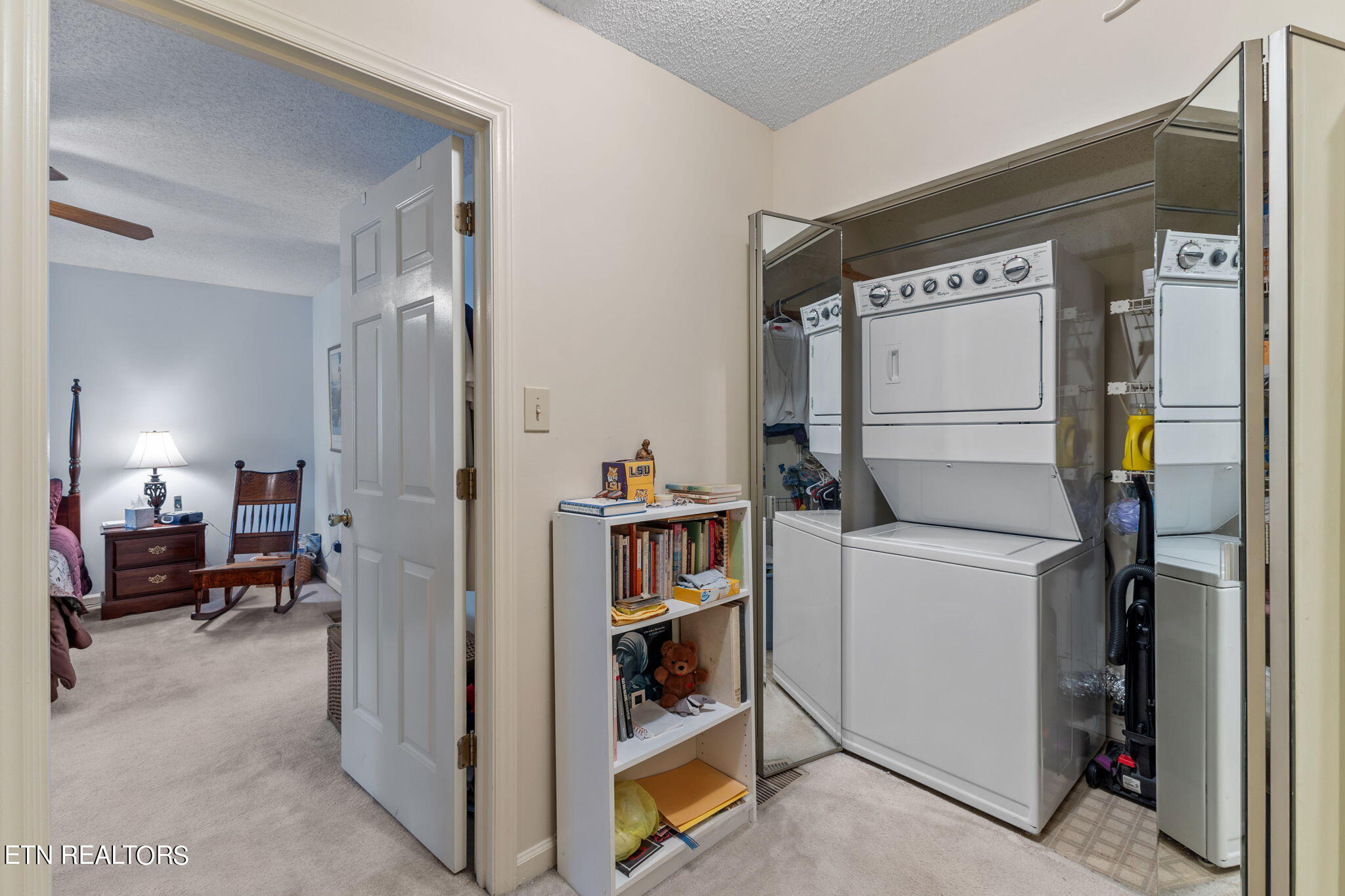 1107 Andrew Brook Lane