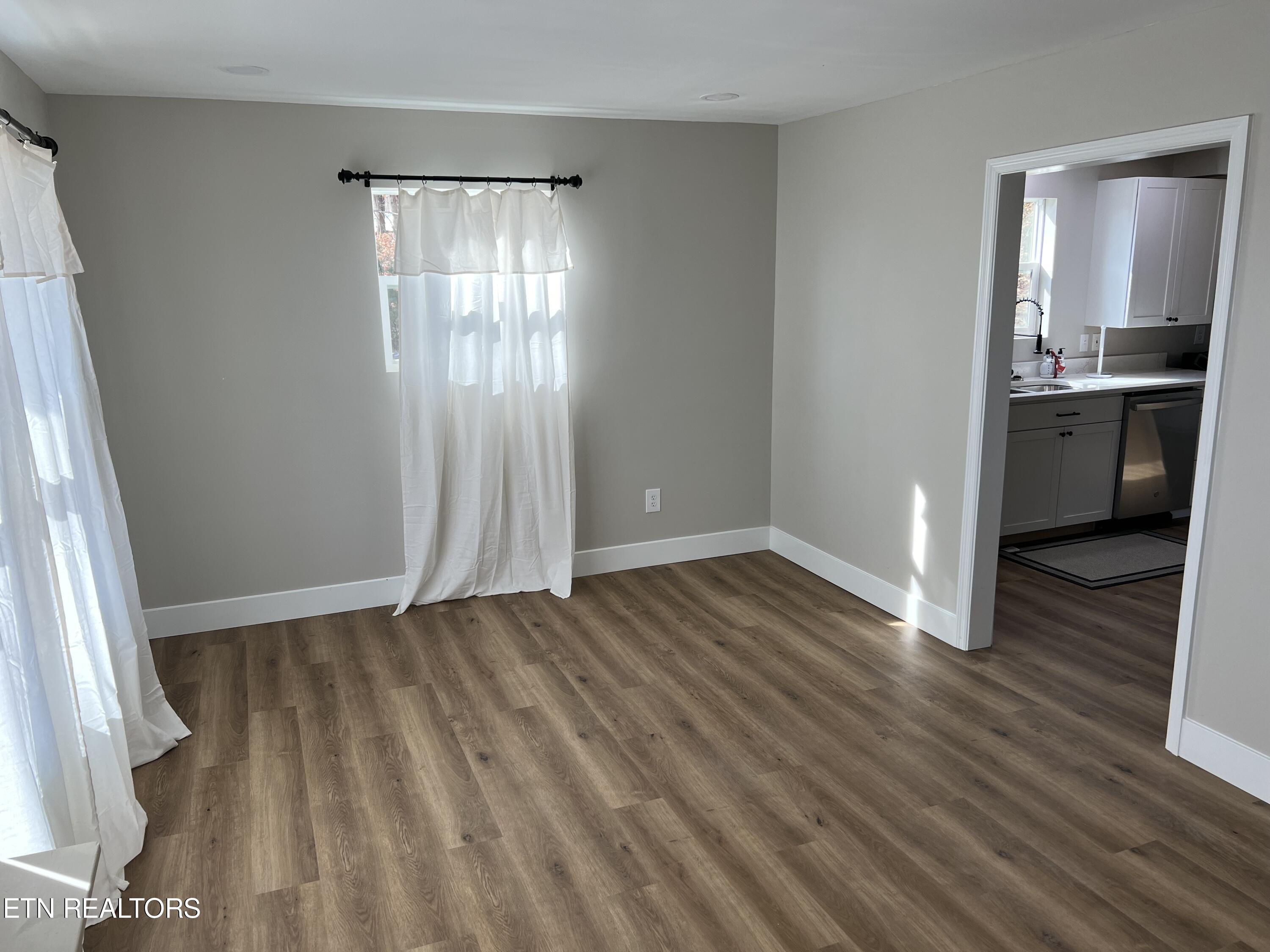 234 Gun Ridge Rd