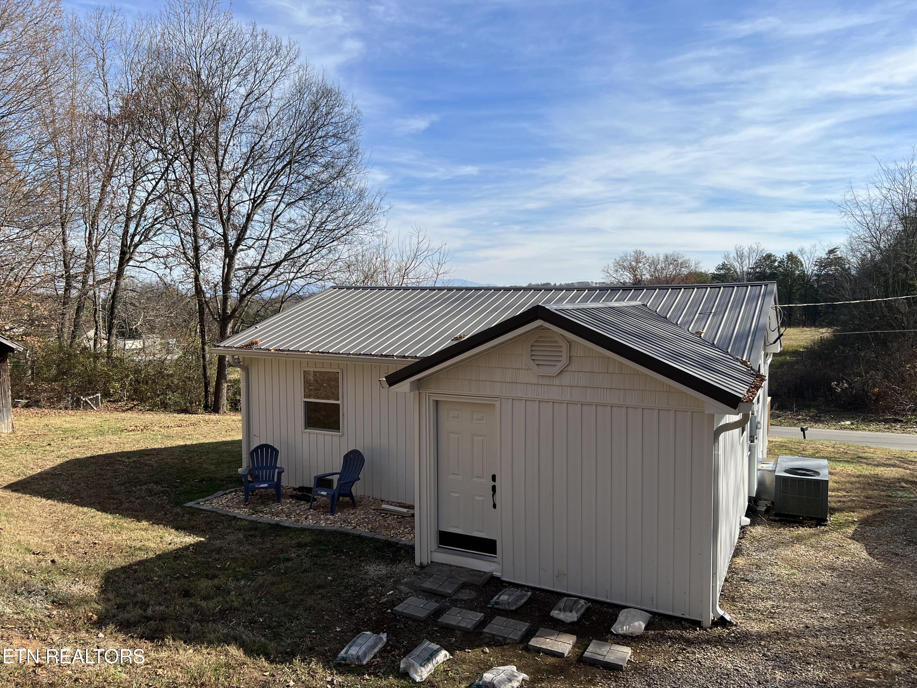 234 Gun Ridge Rd