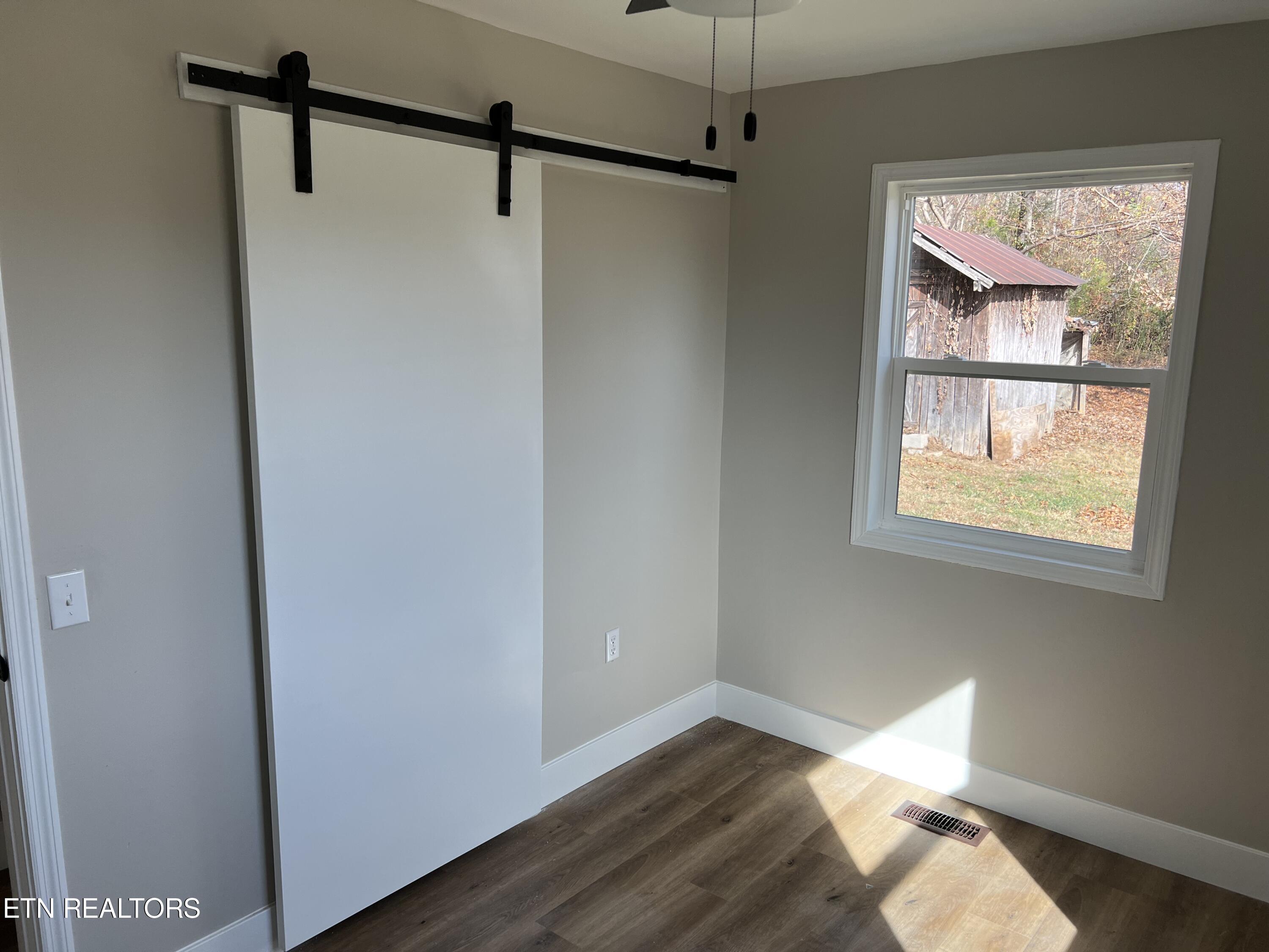 234 Gun Ridge Rd