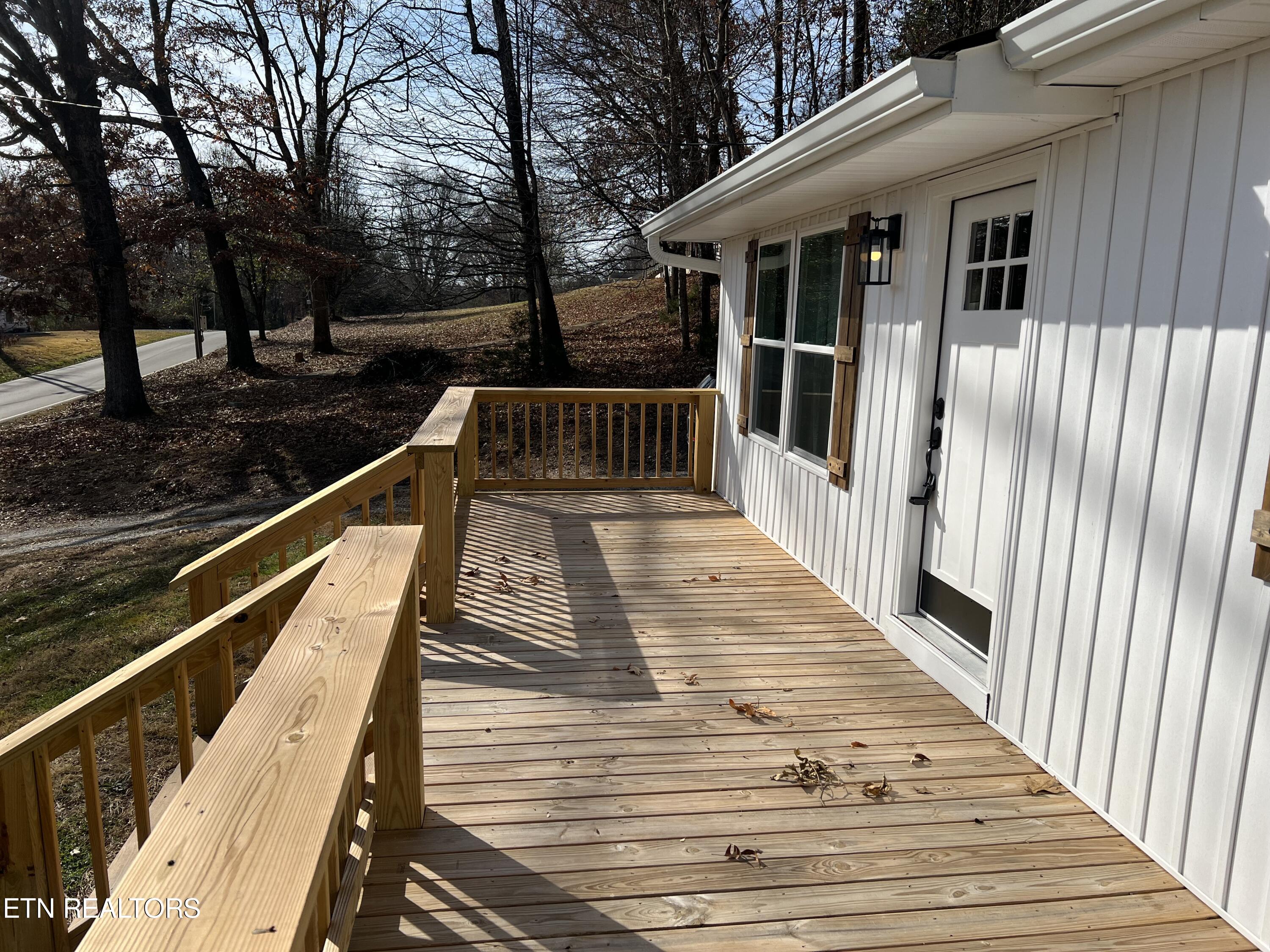 234 Gun Ridge Rd