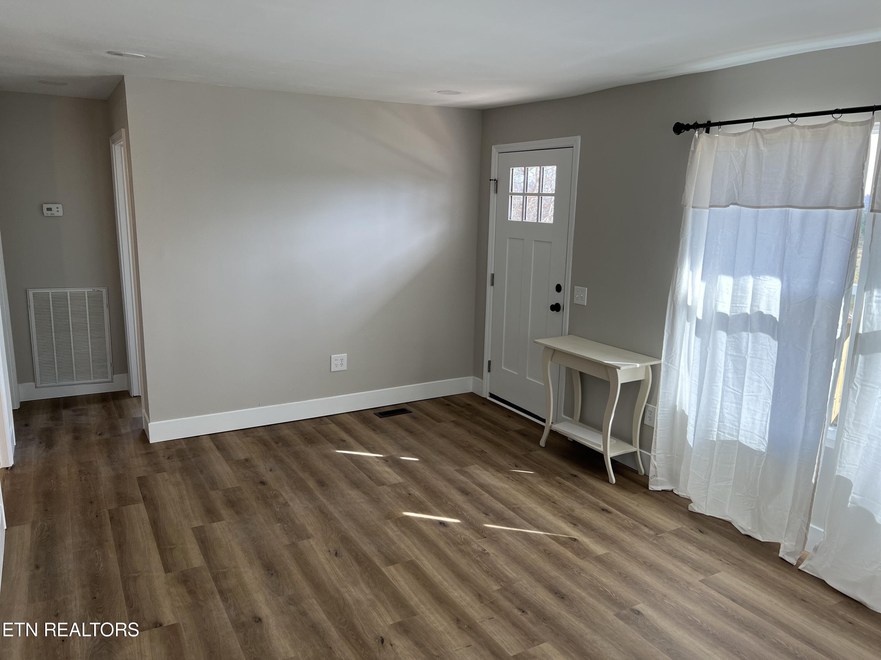 234 Gun Ridge Rd