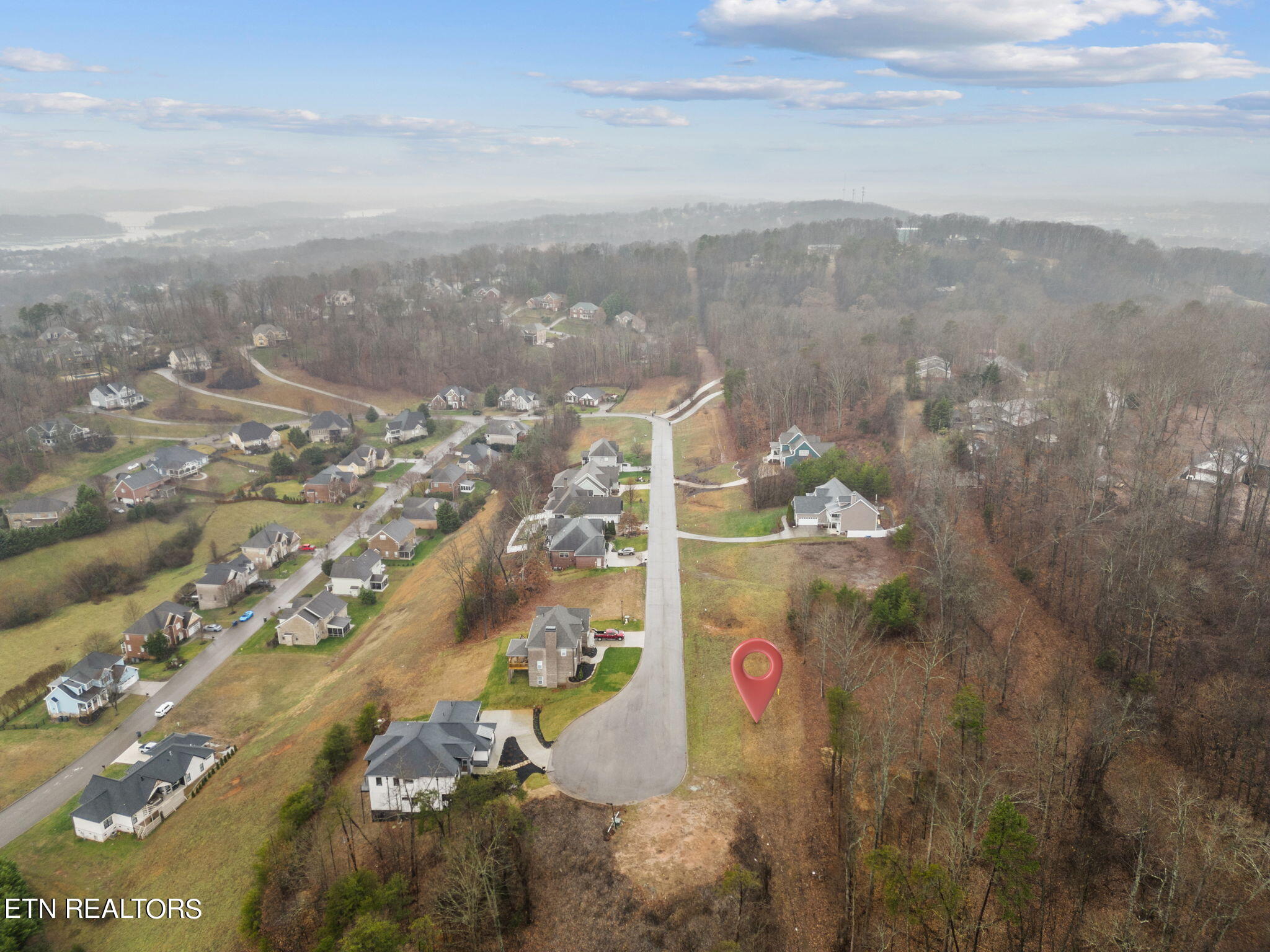 473 Laurel Ridge Lane