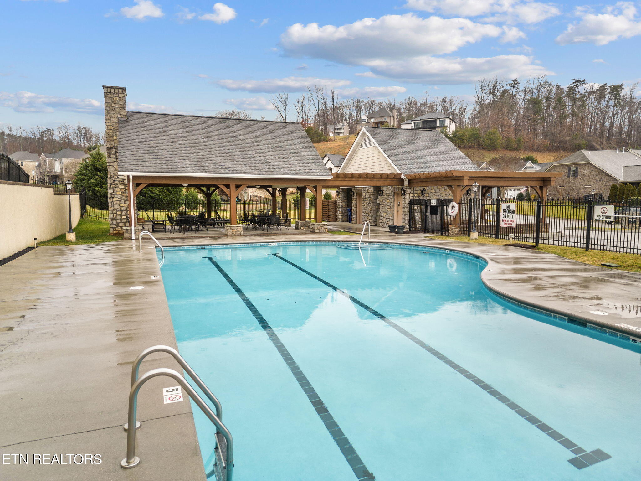 473 Laurel Ridge Lane