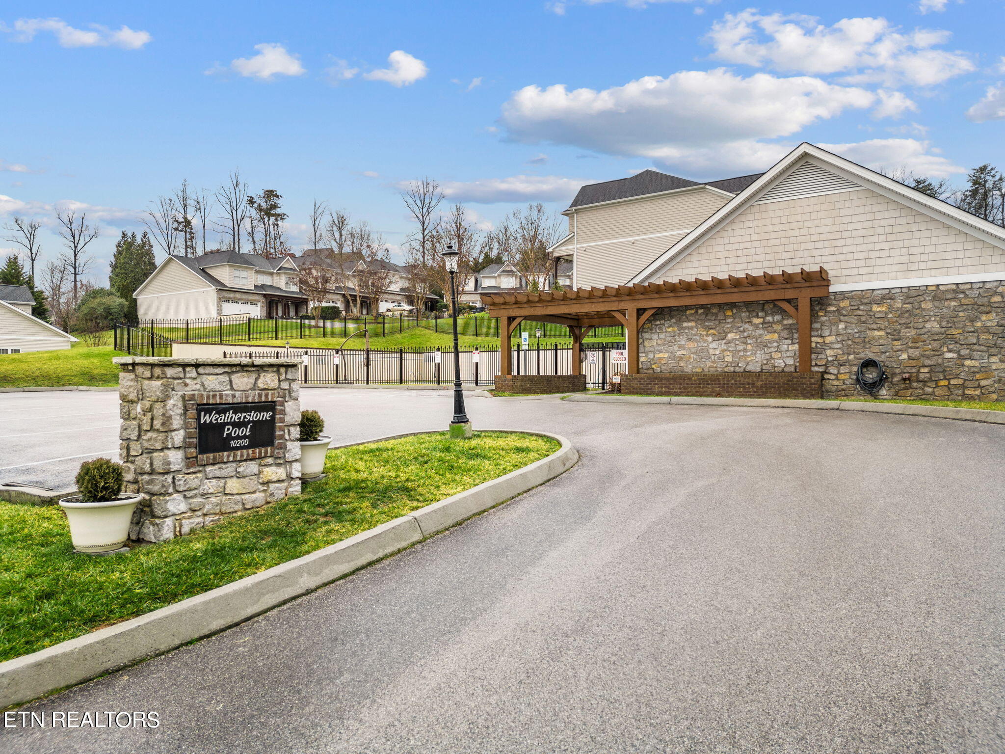 473 Laurel Ridge Lane