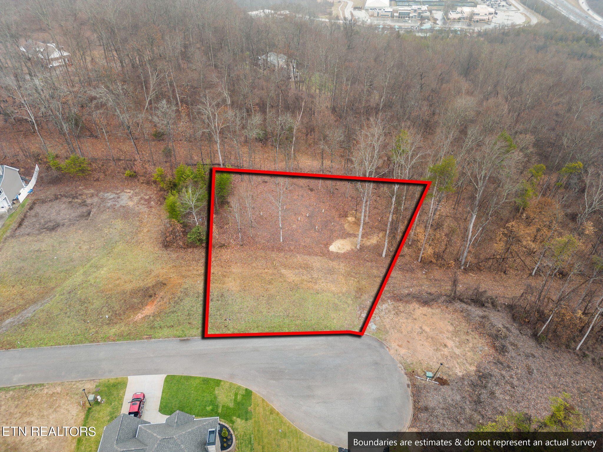 473 Laurel Ridge Lane