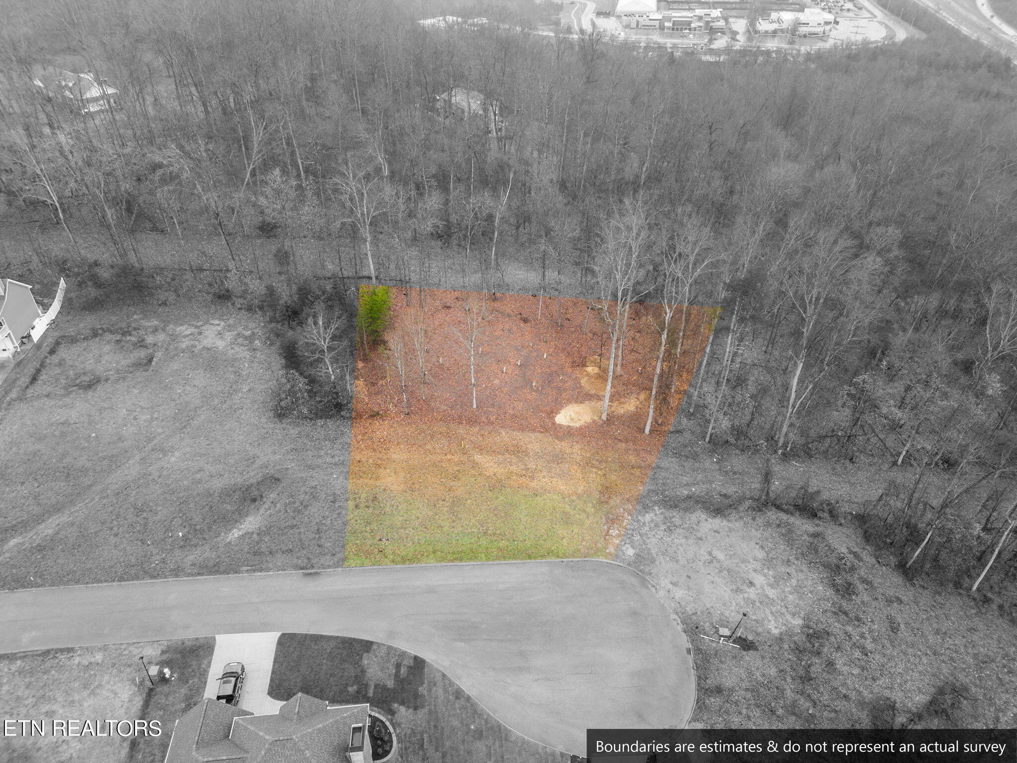 473 Laurel Ridge Lane