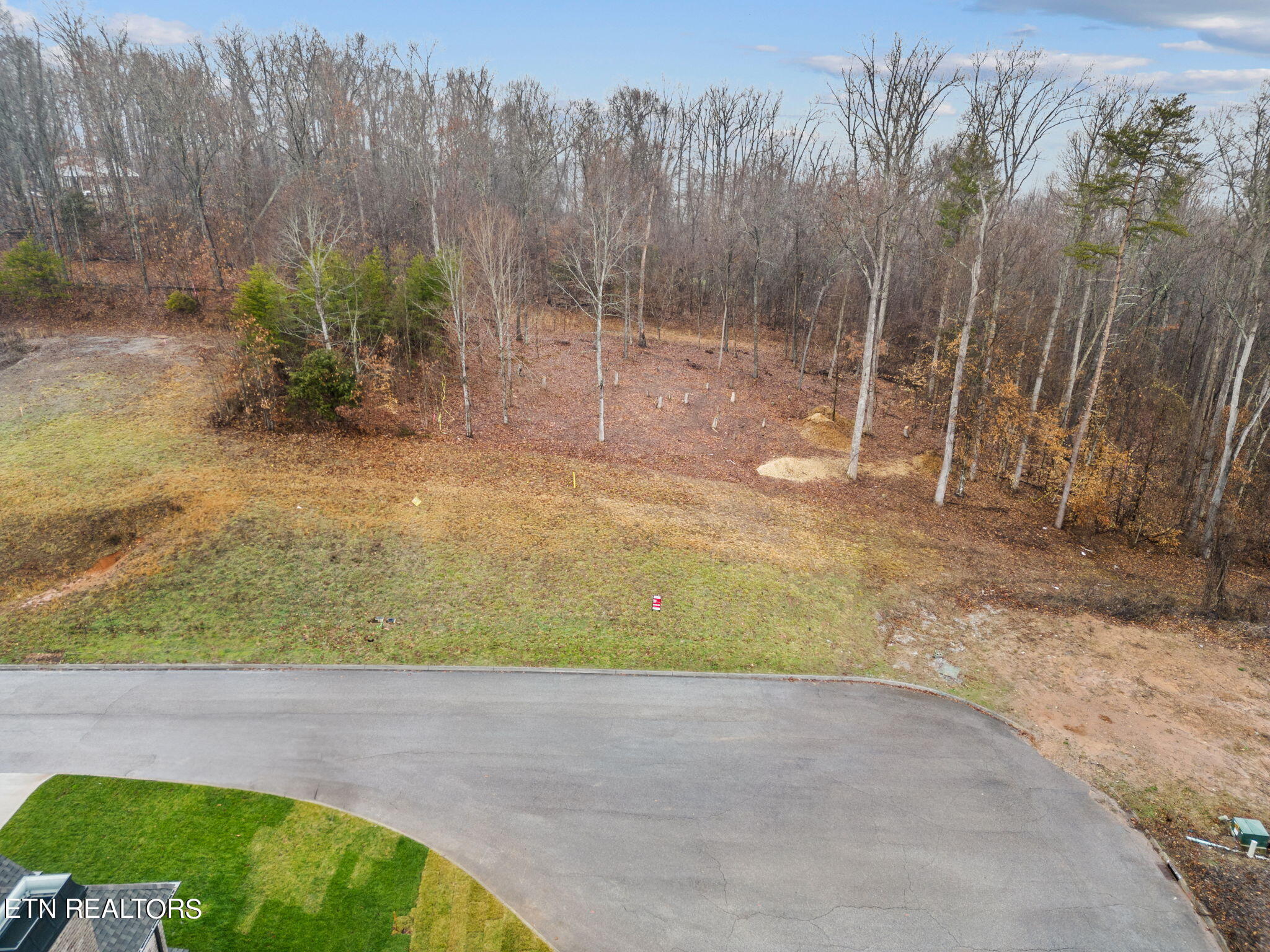 473 Laurel Ridge Lane