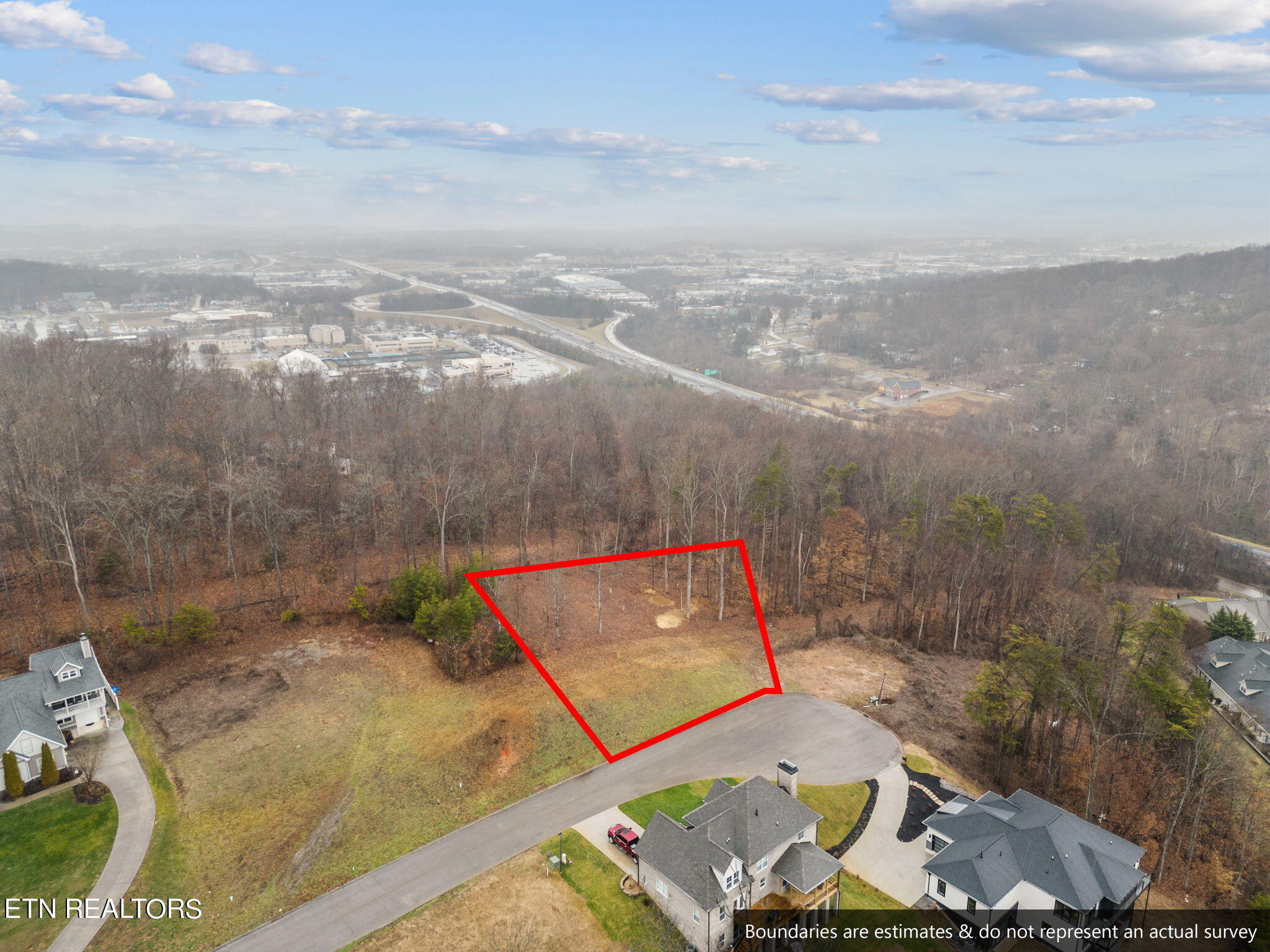 473 Laurel Ridge Lane