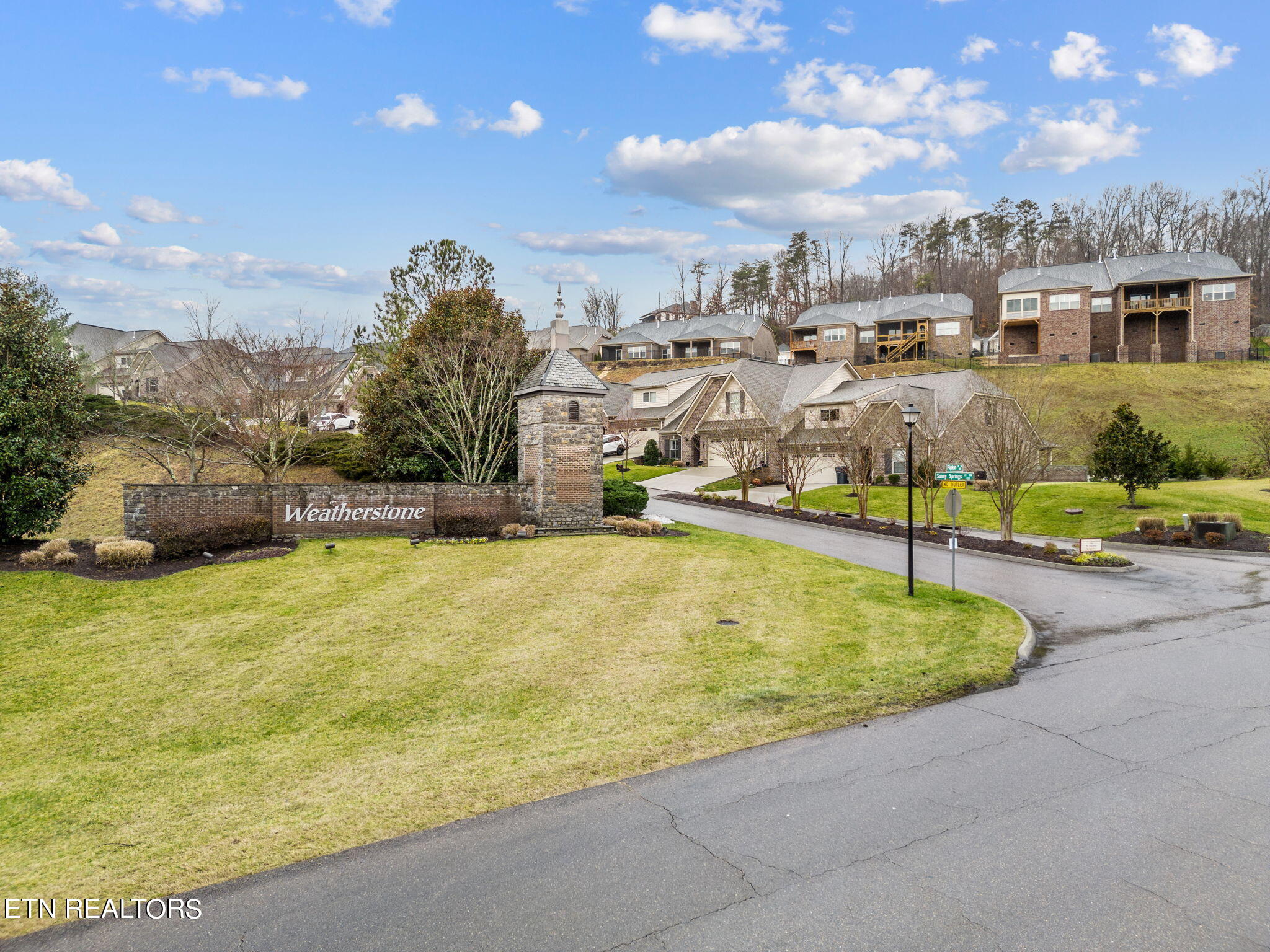 473 Laurel Ridge Lane