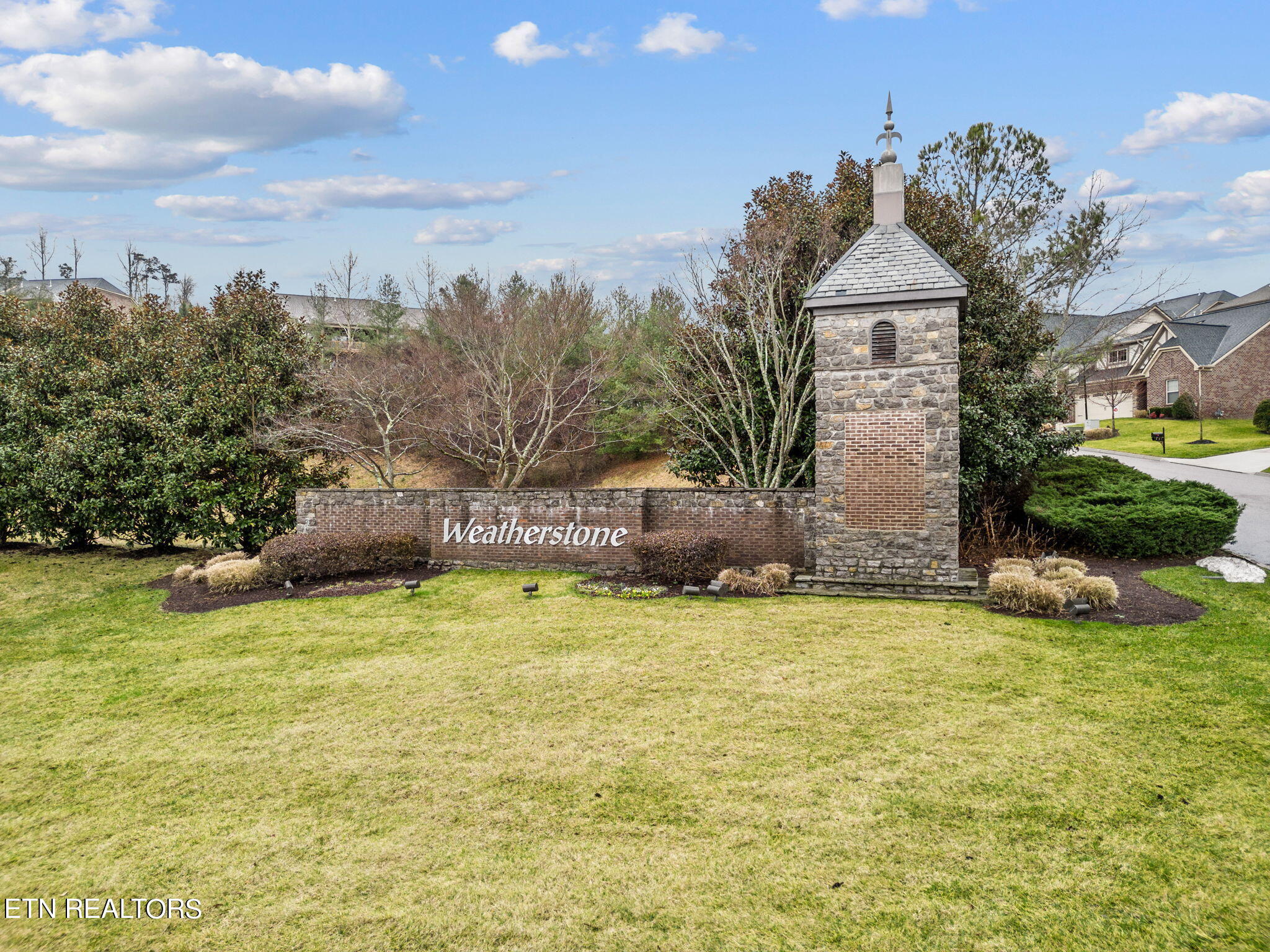 473 Laurel Ridge Lane