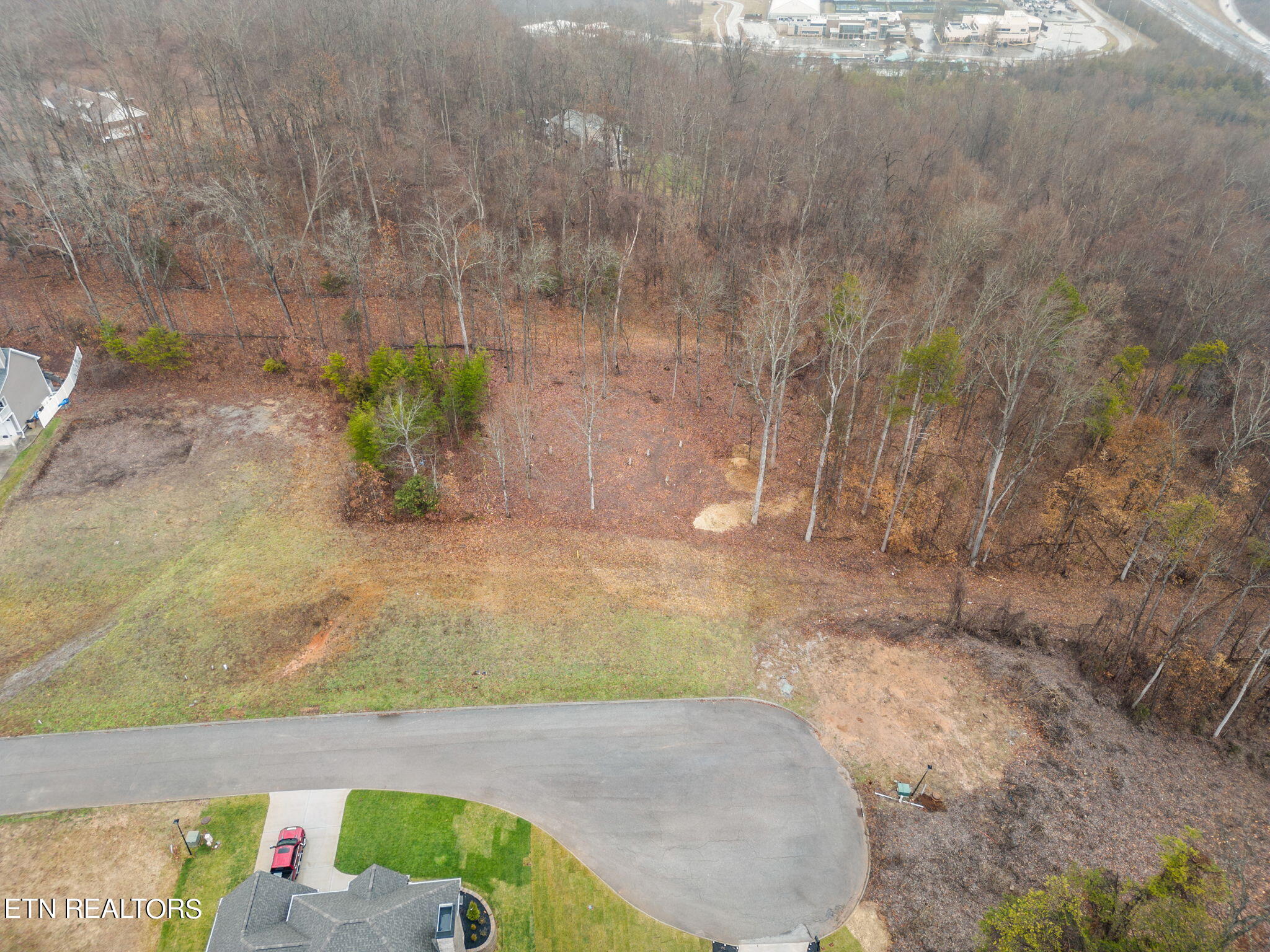 473 Laurel Ridge Lane