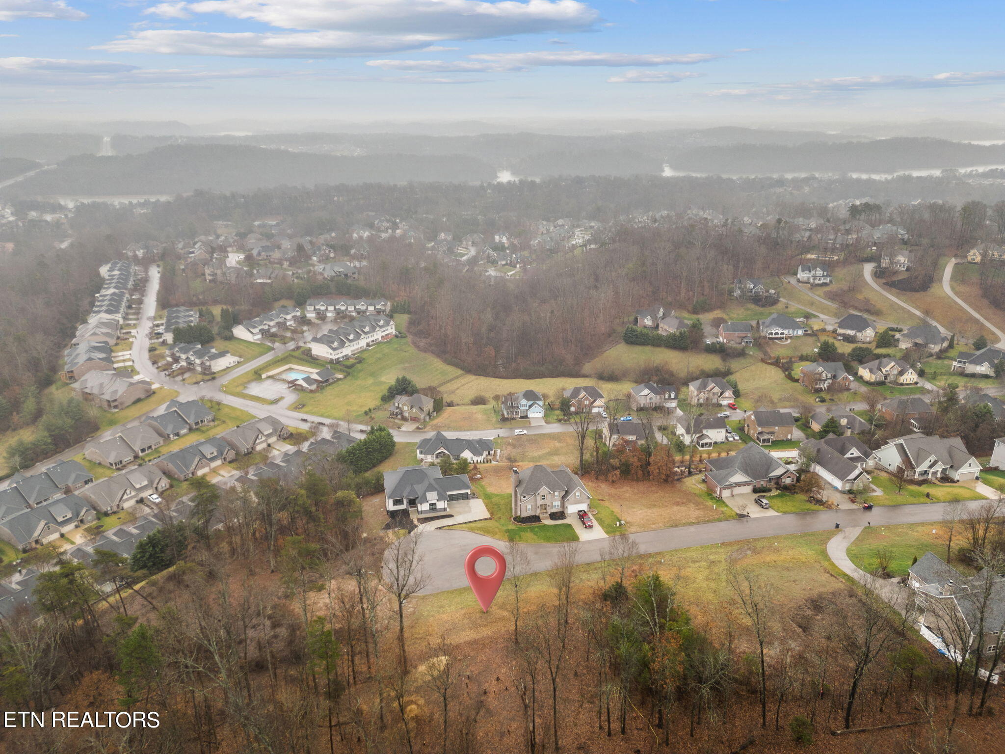 473 Laurel Ridge Lane