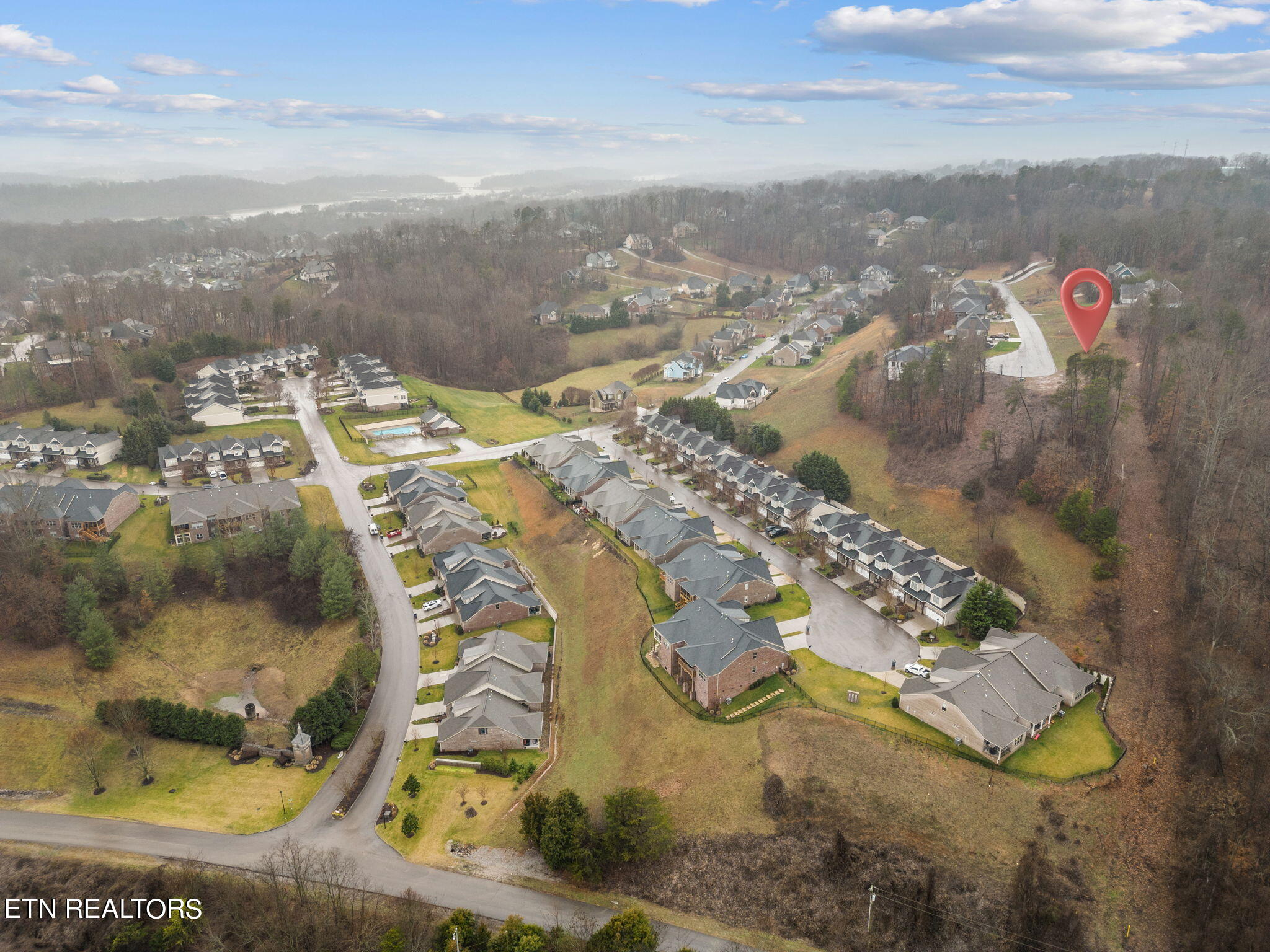 473 Laurel Ridge Lane