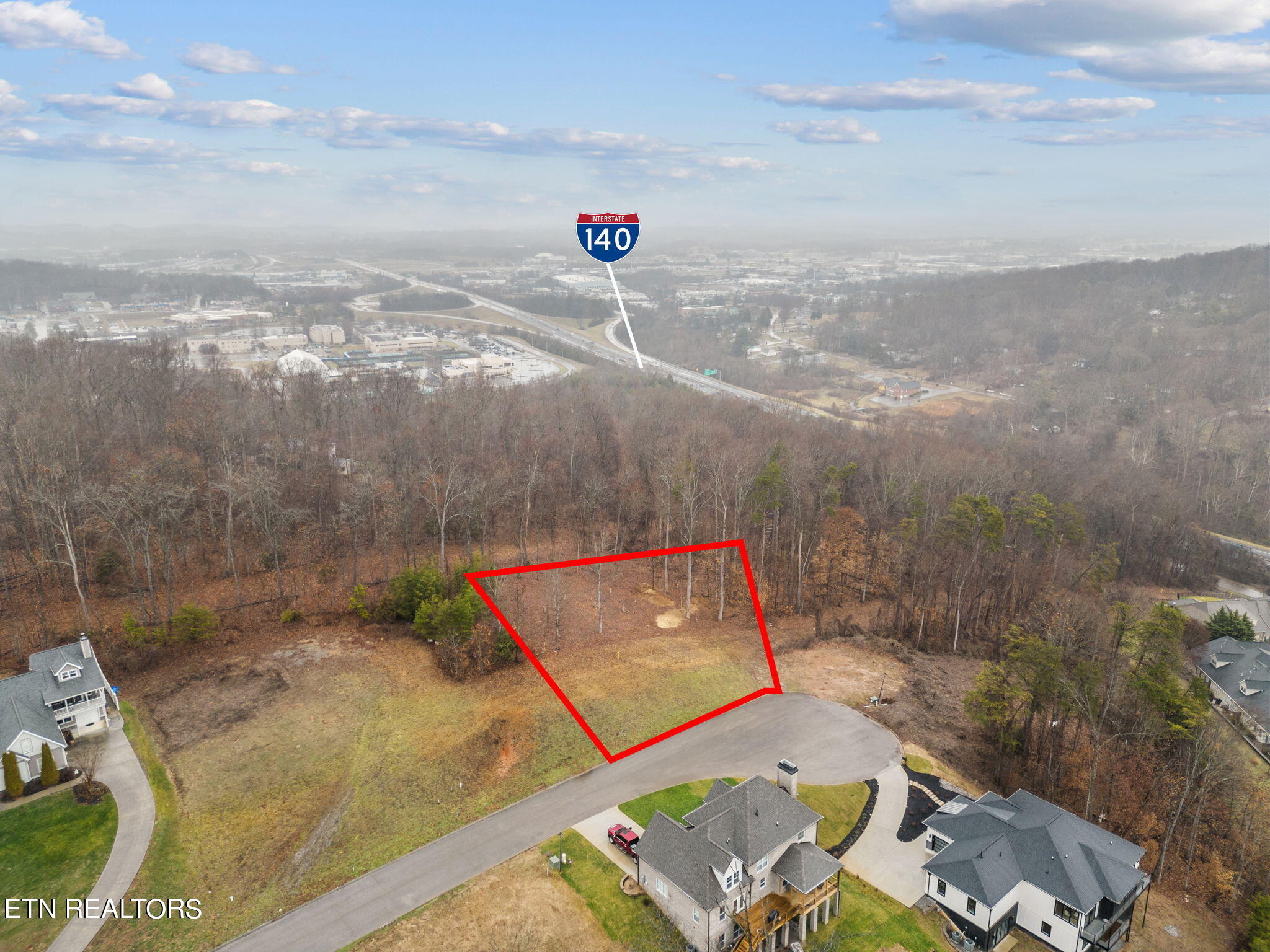 473 Laurel Ridge Lane