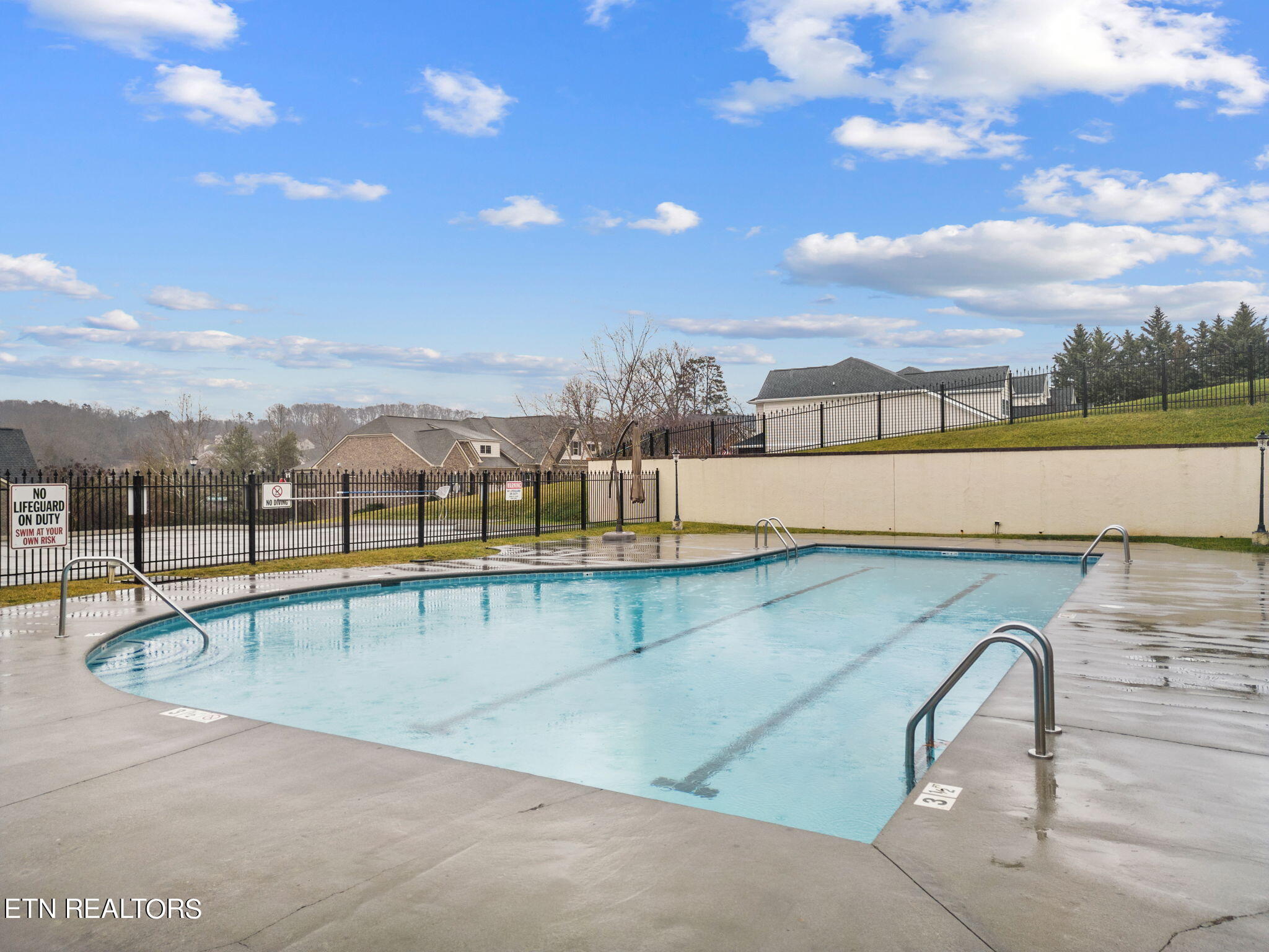 473 Laurel Ridge Lane