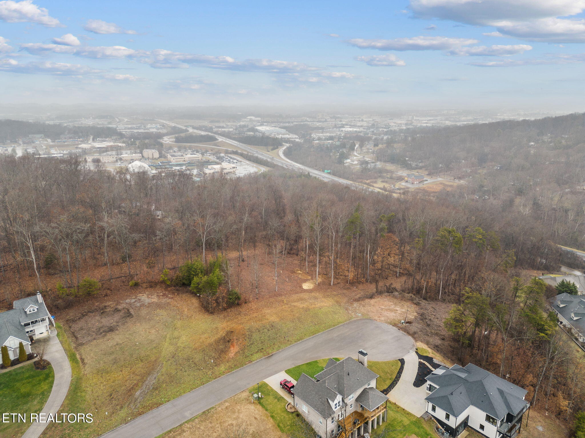 473 Laurel Ridge Lane