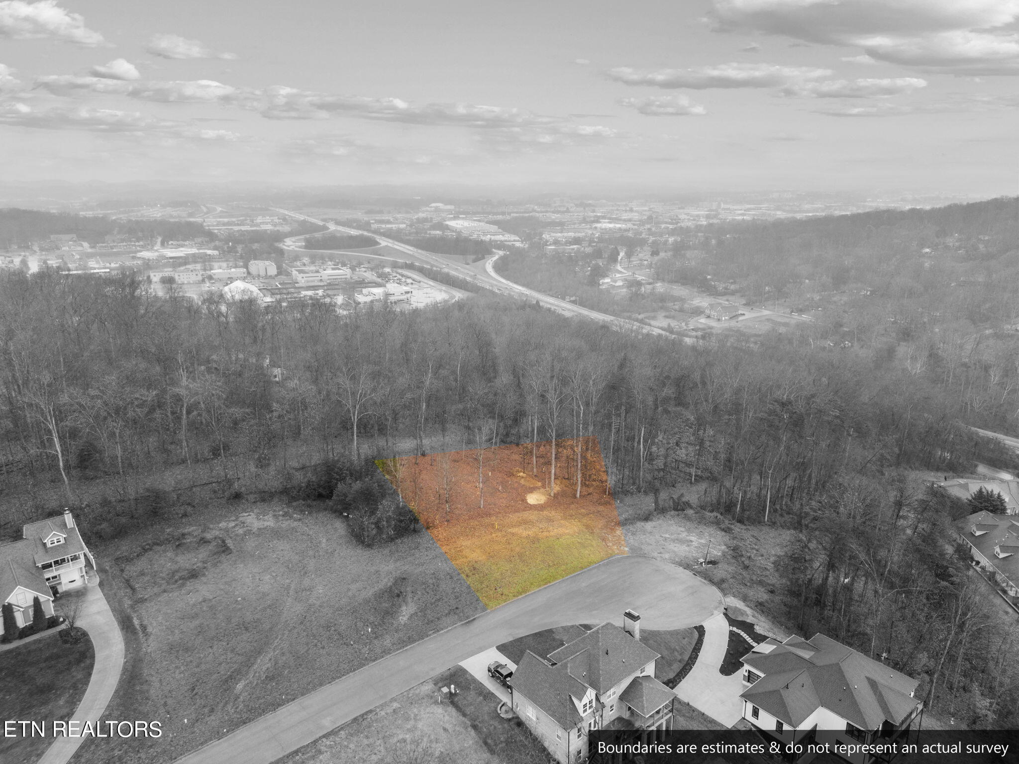 473 Laurel Ridge Lane