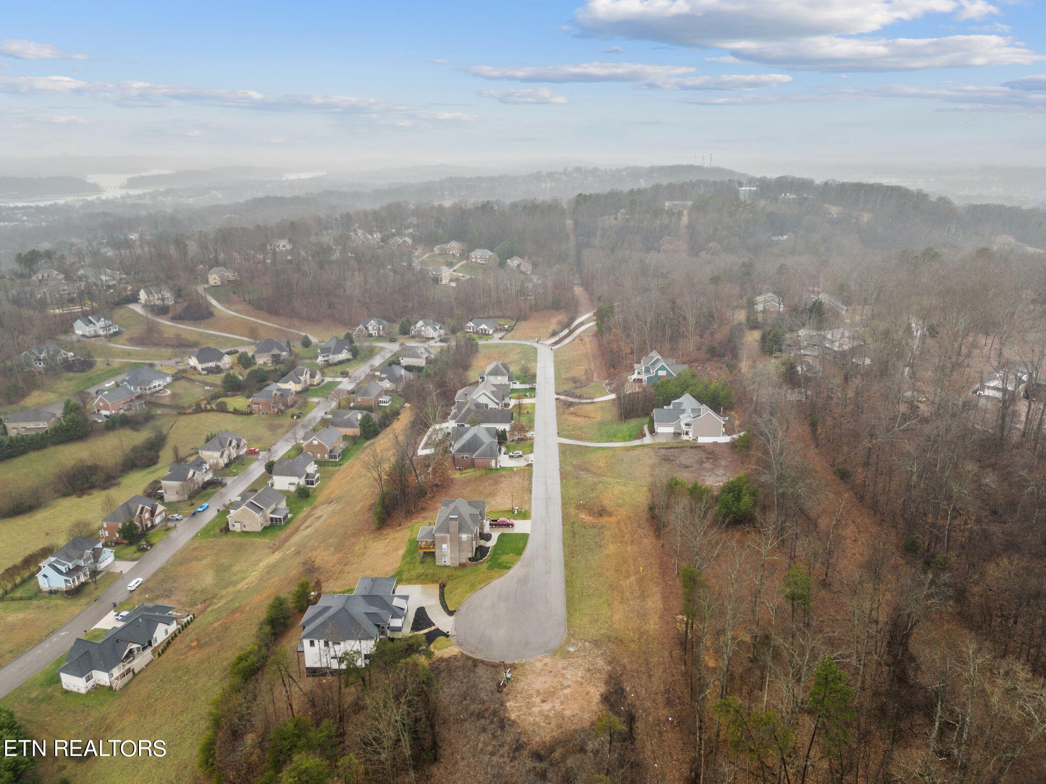 473 Laurel Ridge Lane