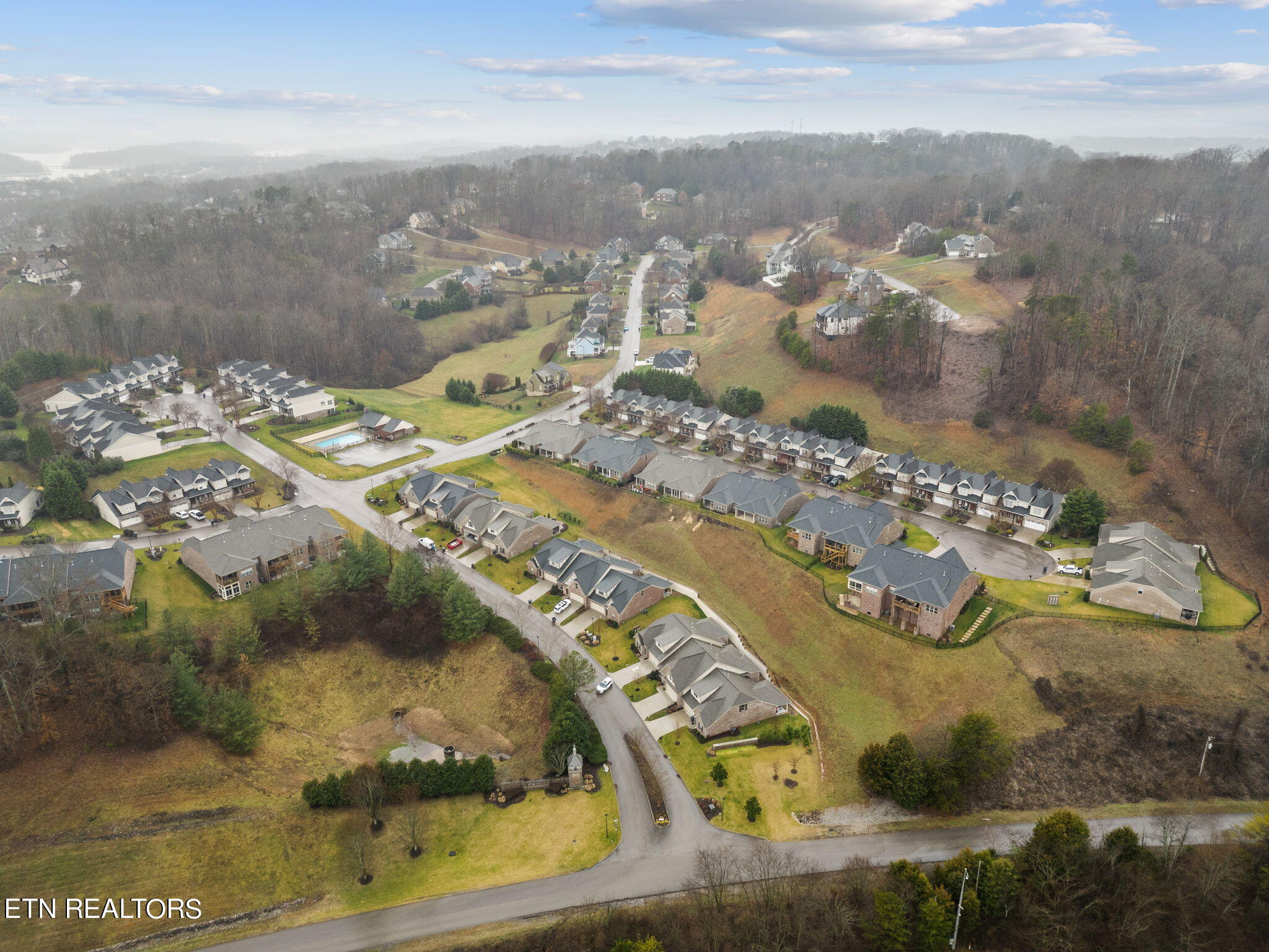 473 Laurel Ridge Lane